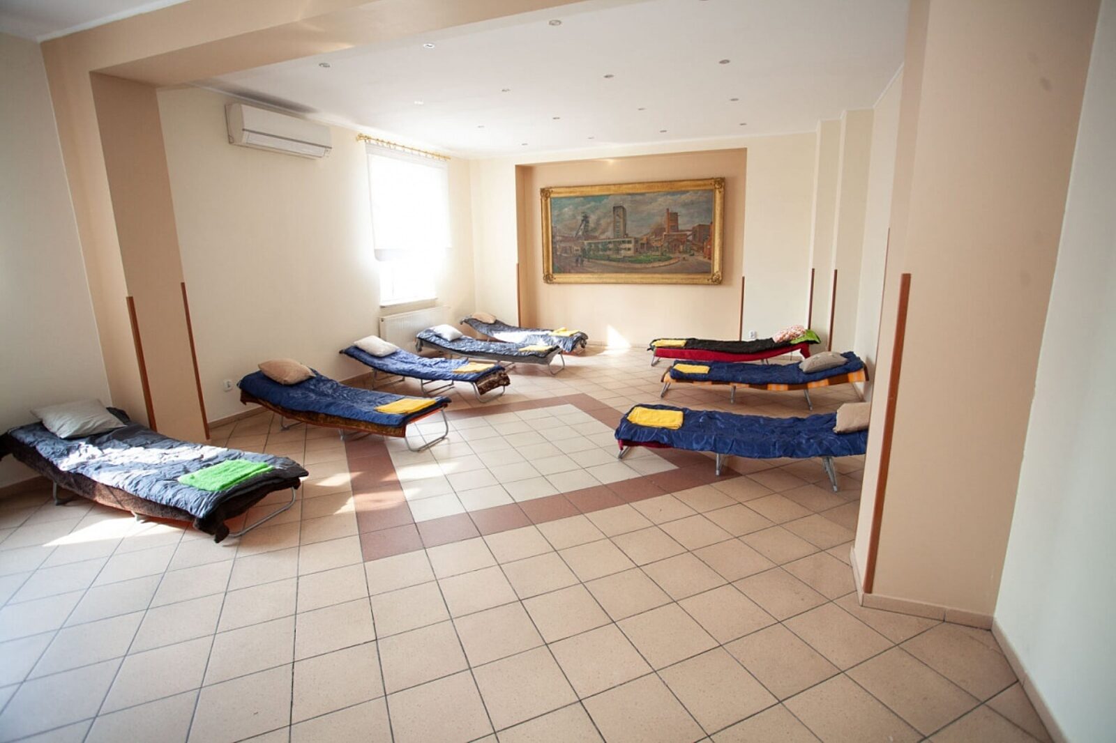 1647845986 strzecha um radlin