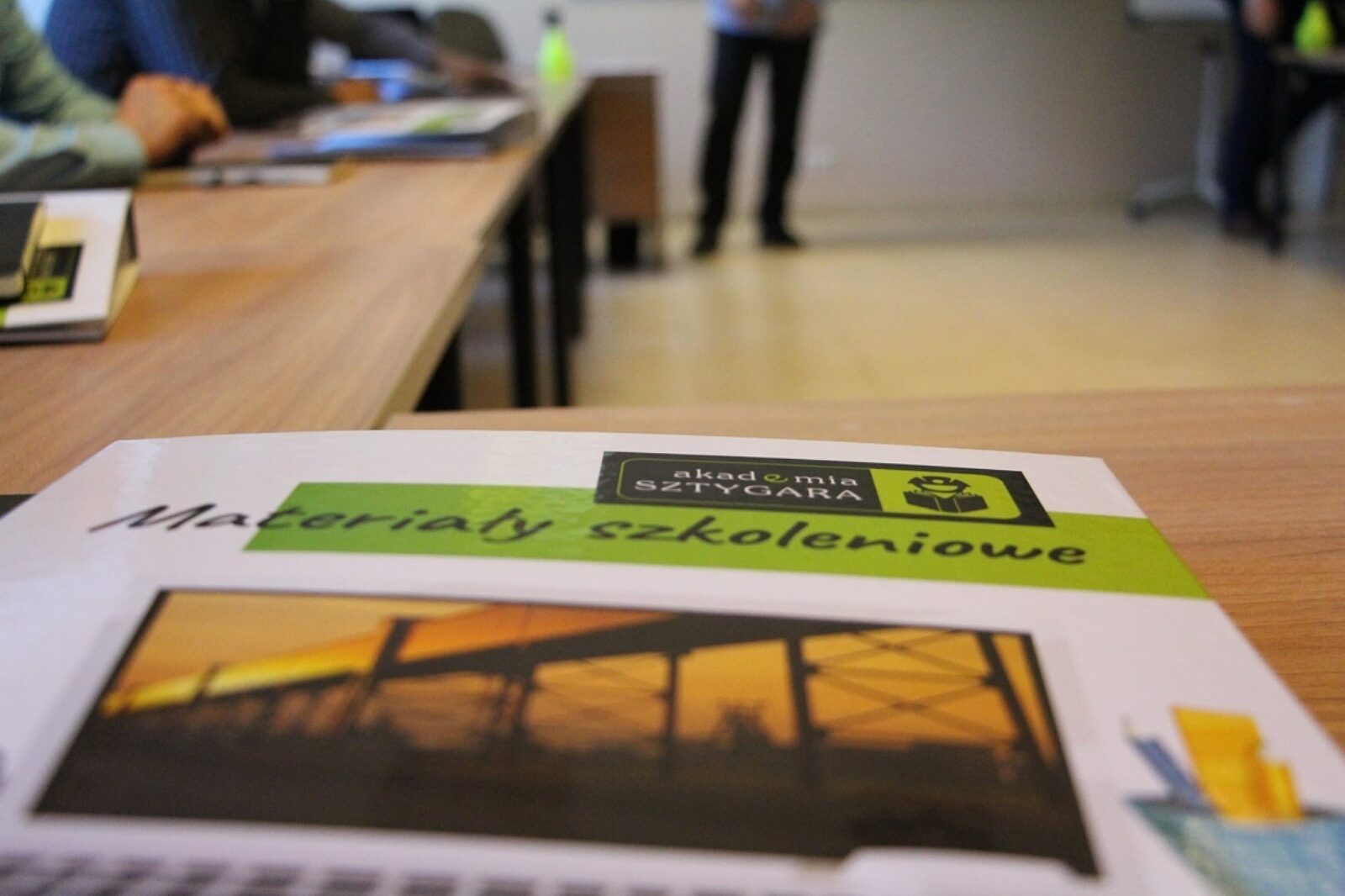 1647854949 akademia sztygara bogdanka