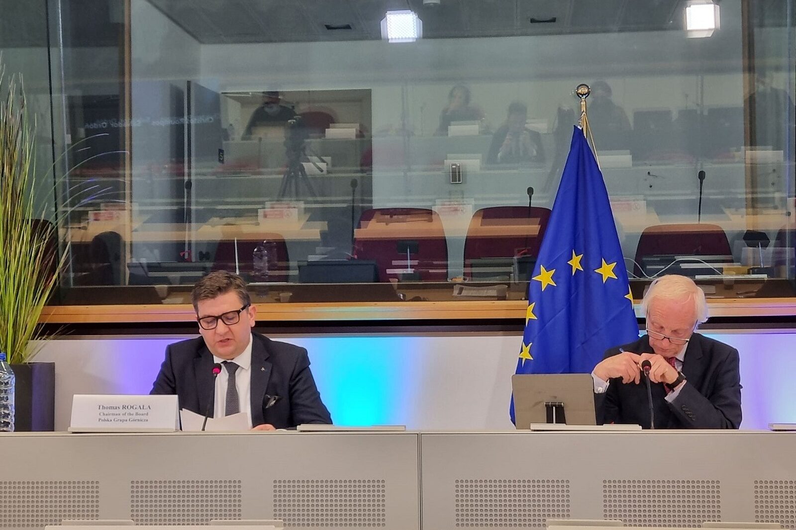 1647957047 rogala bruksela