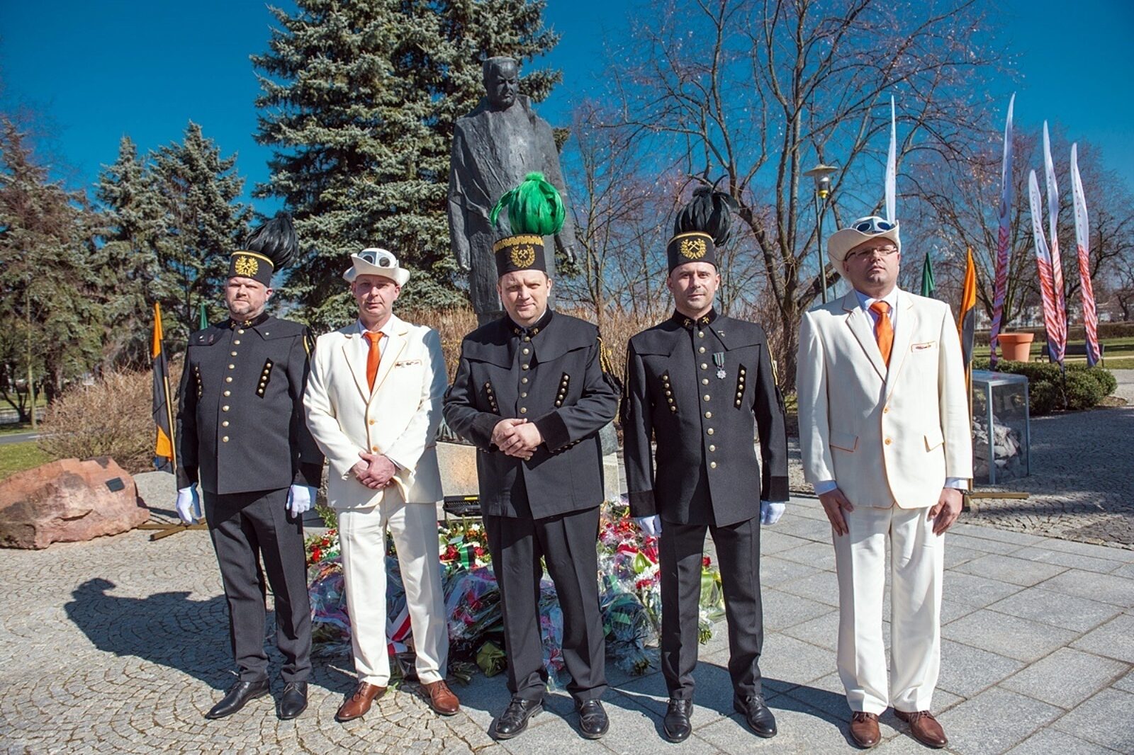 1648045401 rocznica kghm