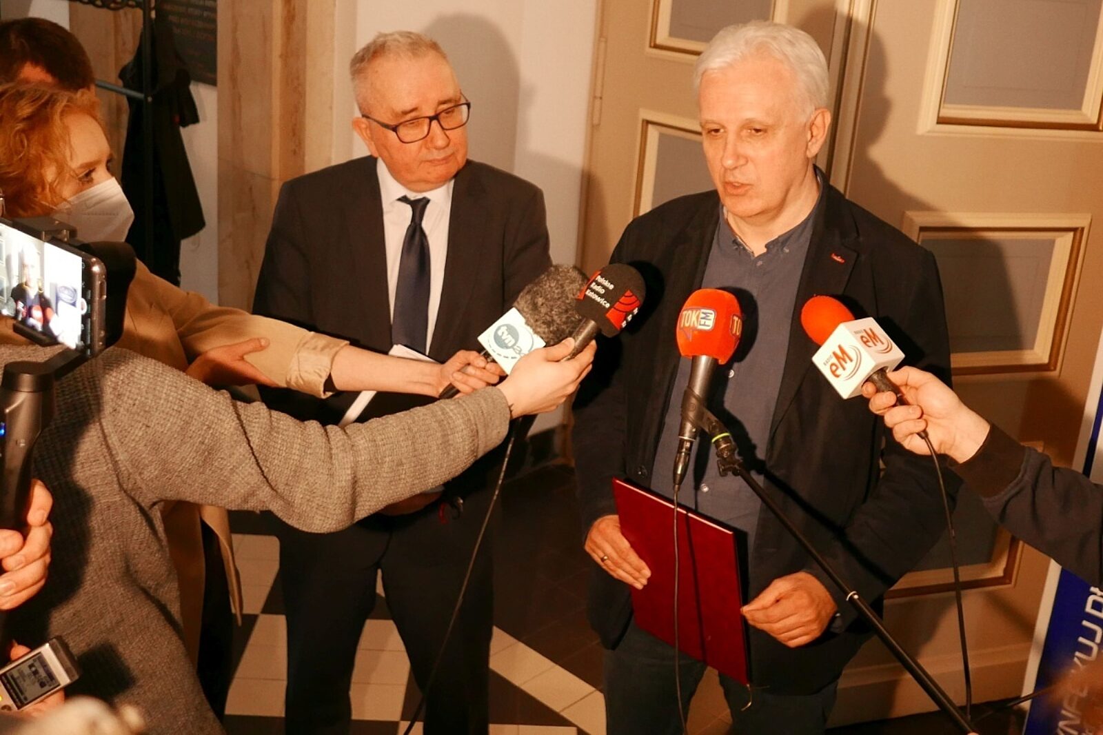 1648125342 spotkanie