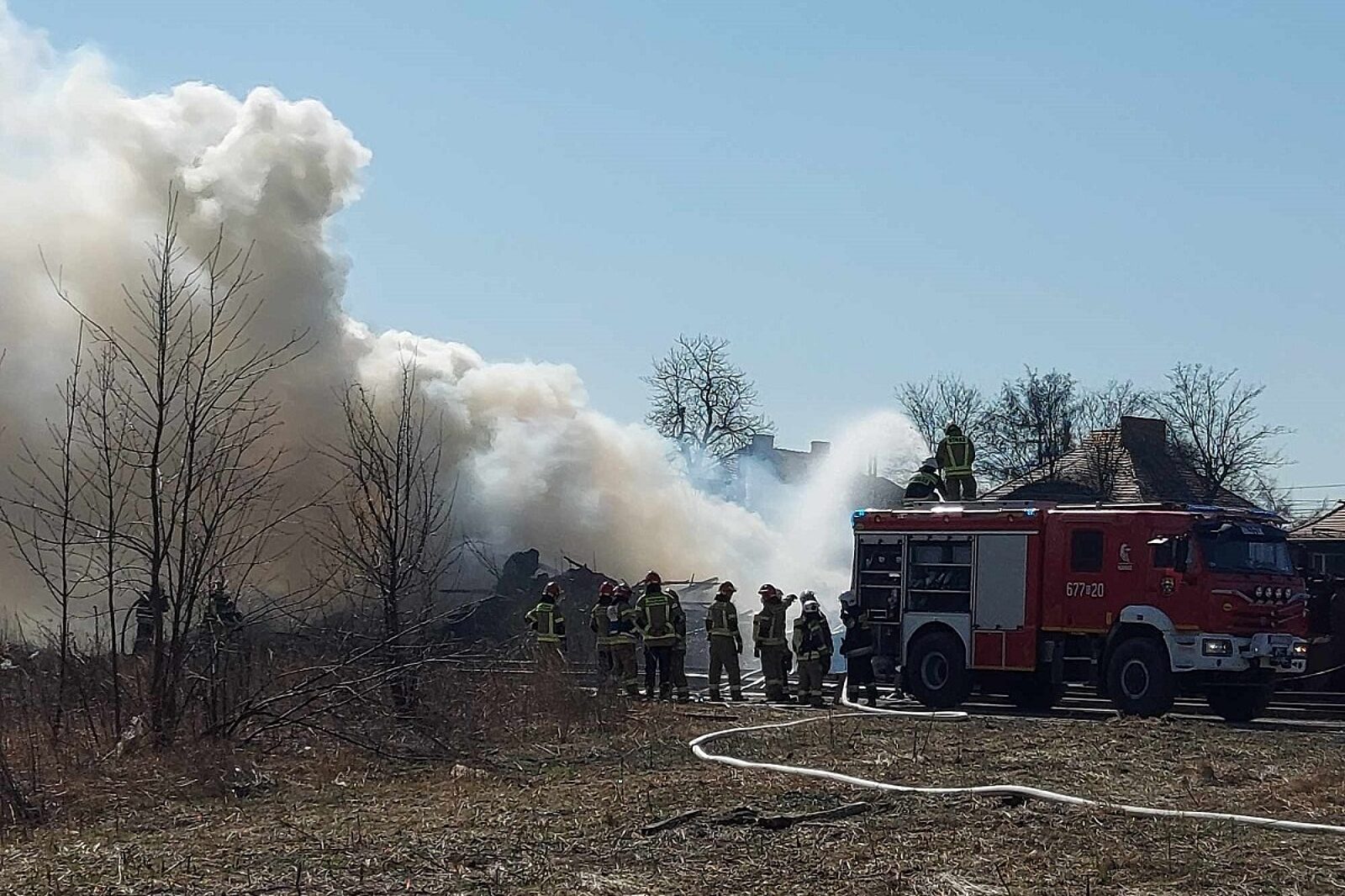 1648466214 pozar makoszowy