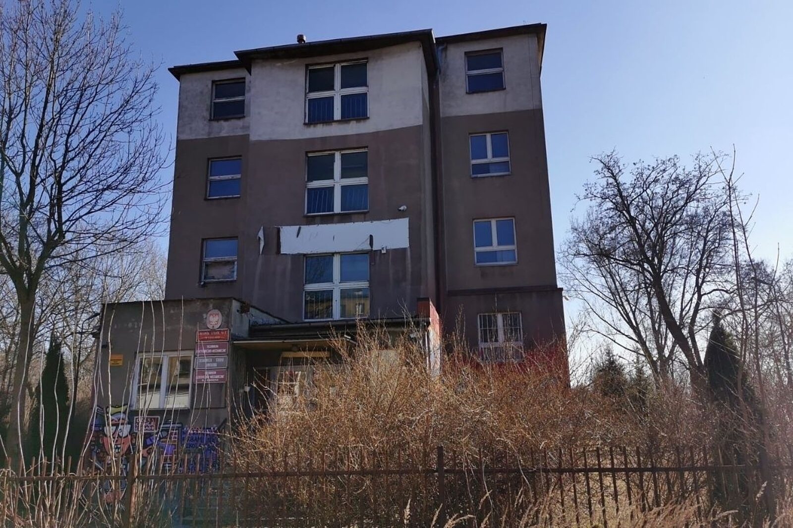 1648642580 szkola gornicza czeladz pl