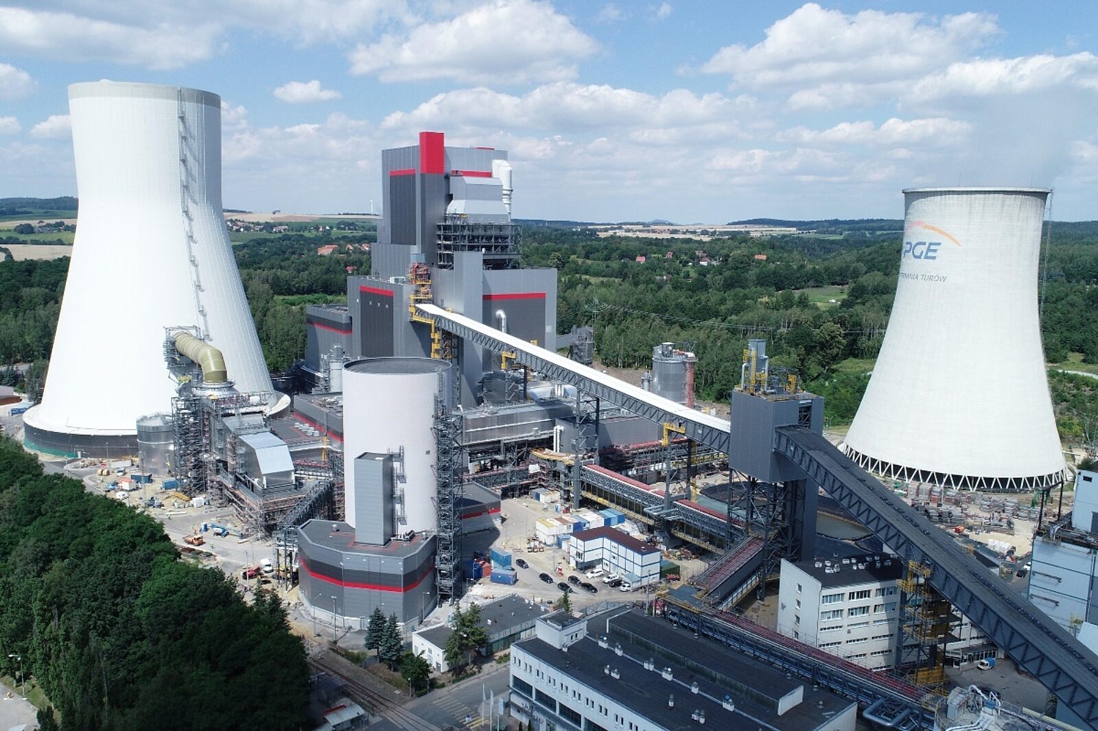 1648706855 elektrowniaturow