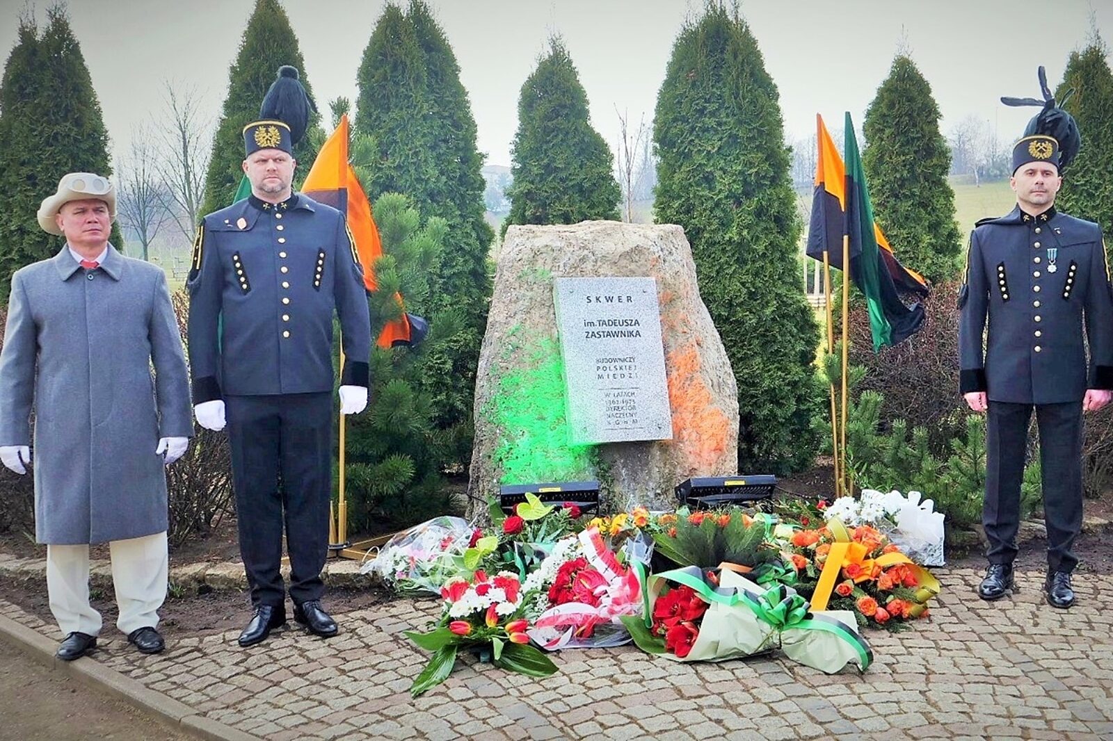 1648709658 zastawnik kghm