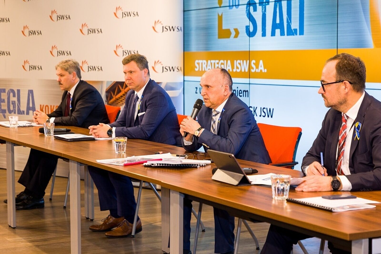 1648728225 zarzadjsw