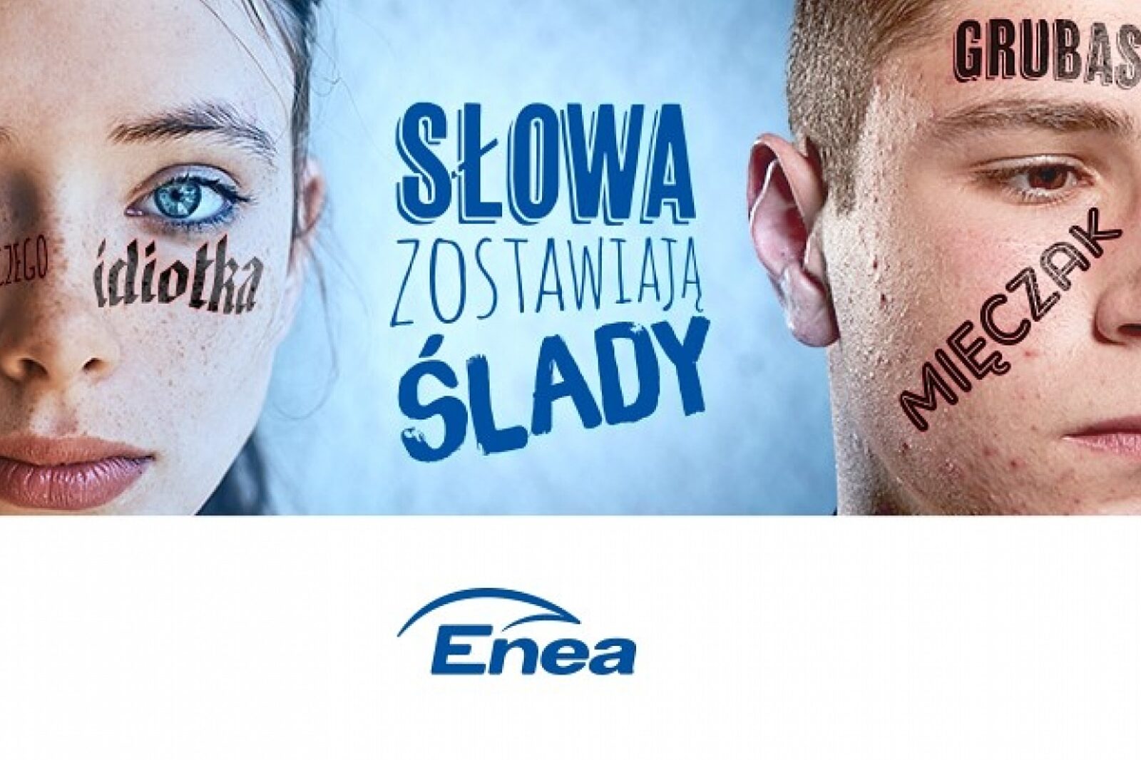 1649165584 ogarnijhejt 1290x470