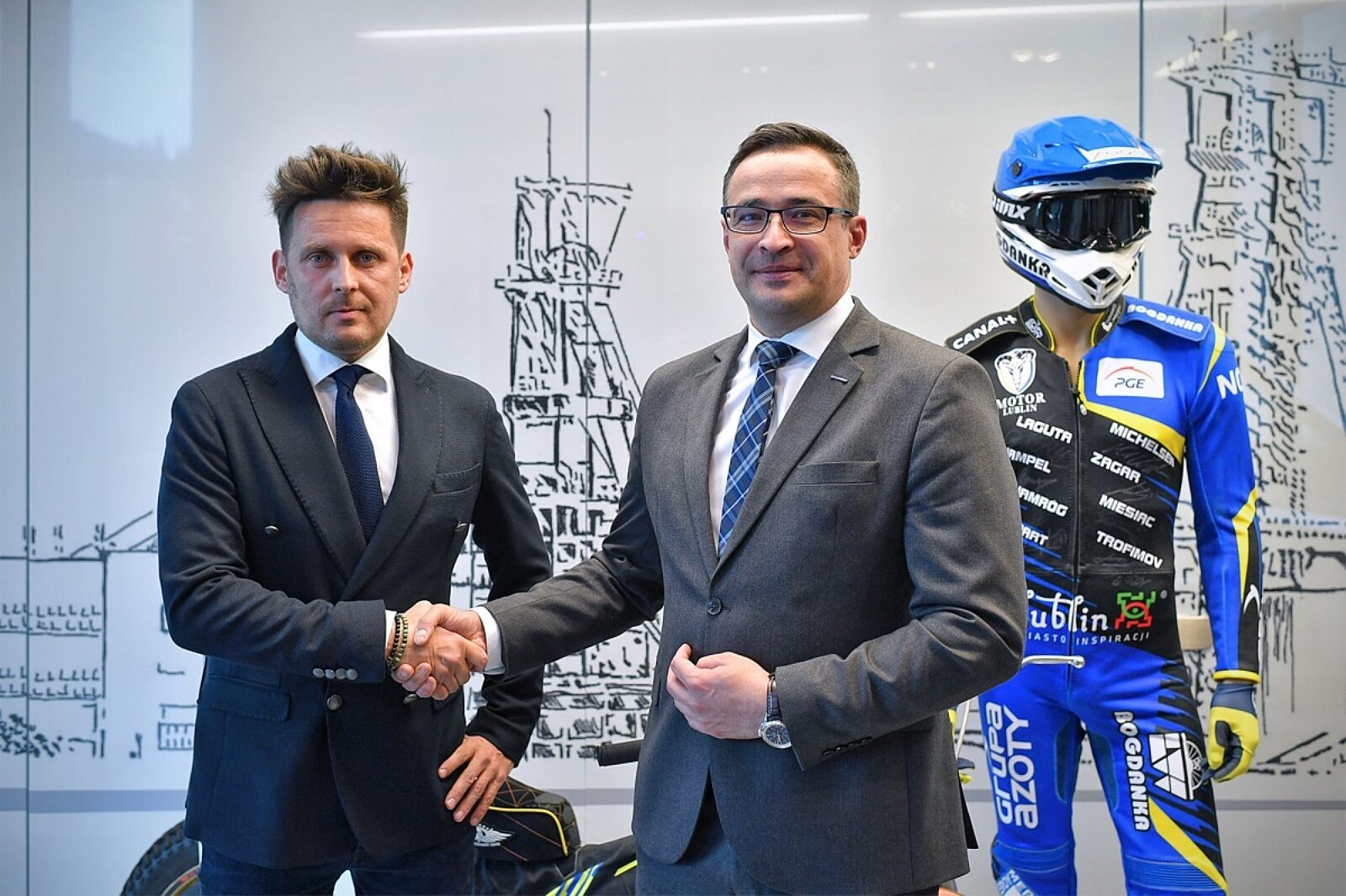 1649324474 bogdanka sponsor bogdanka