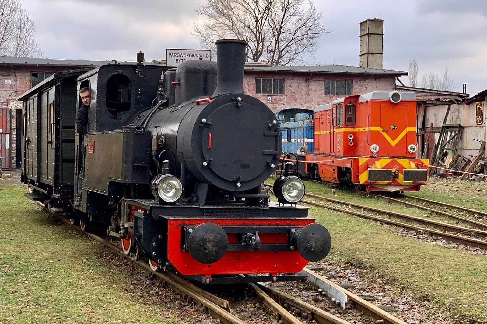 1649334970 waskotorowka