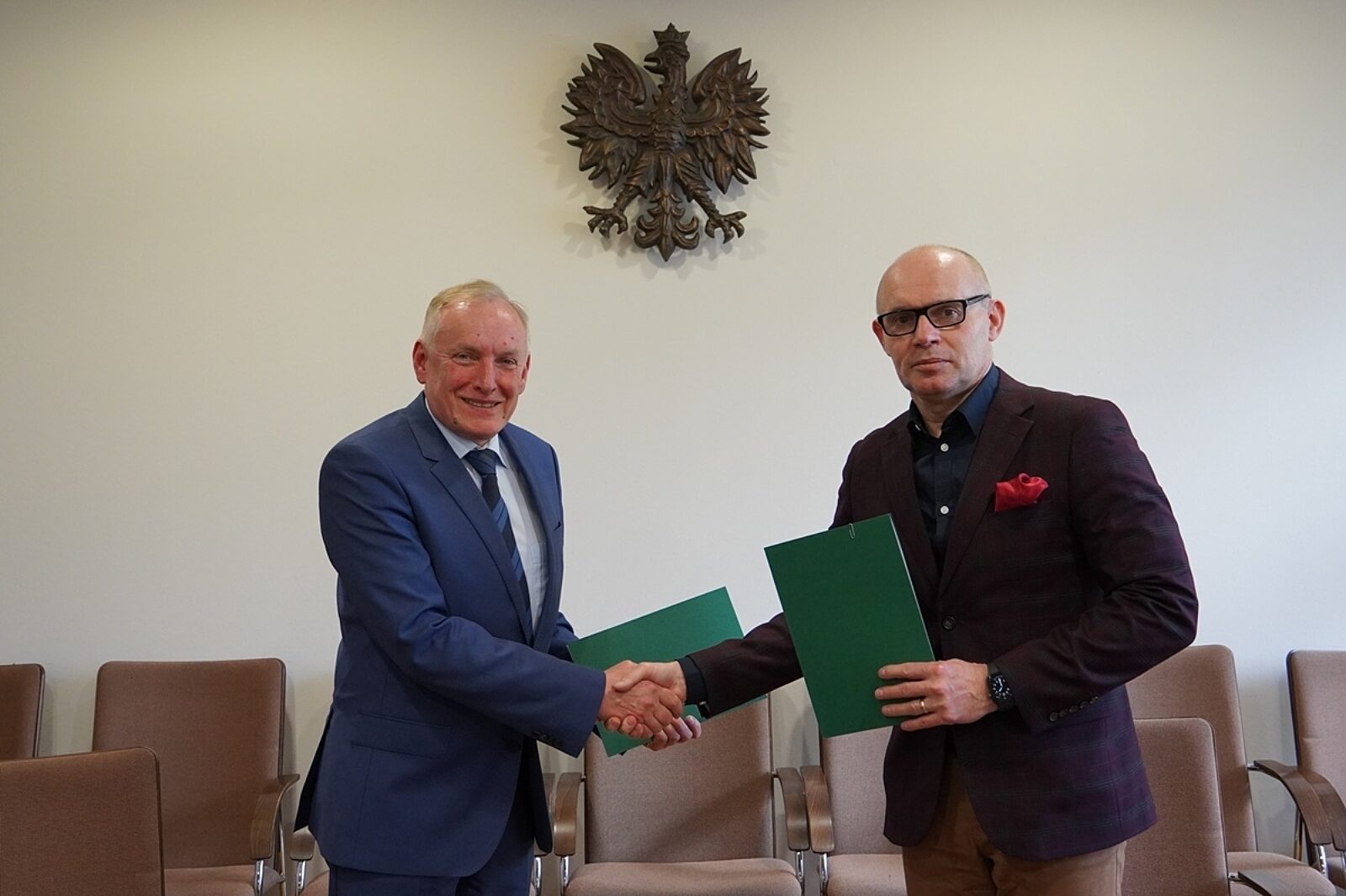 1649417623 gig rudpol gig