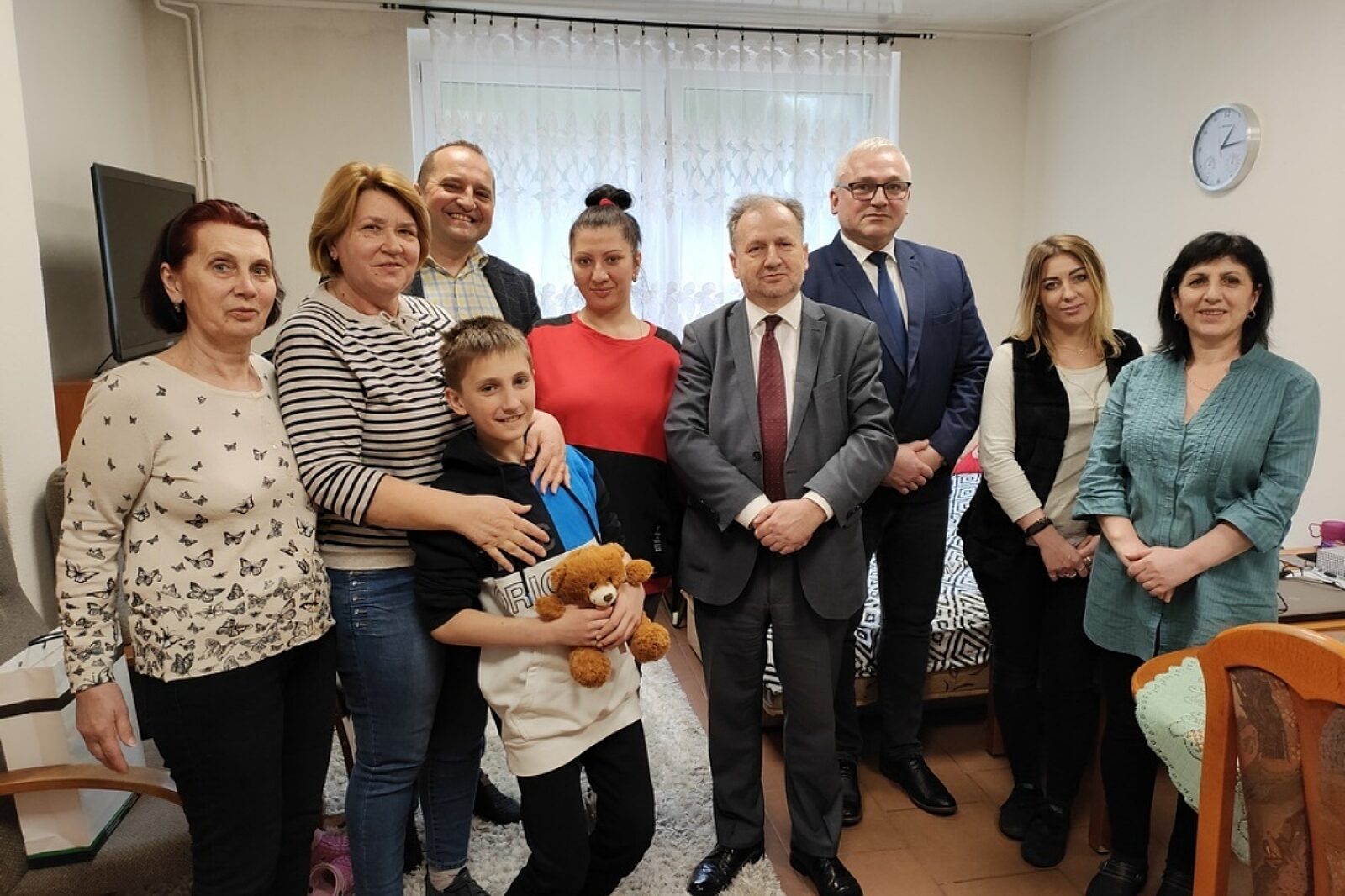 1649673500 csrg rodzina csrg