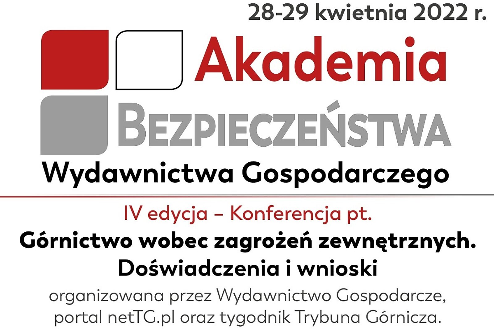 1649855845 akademiabezpieczenstwa