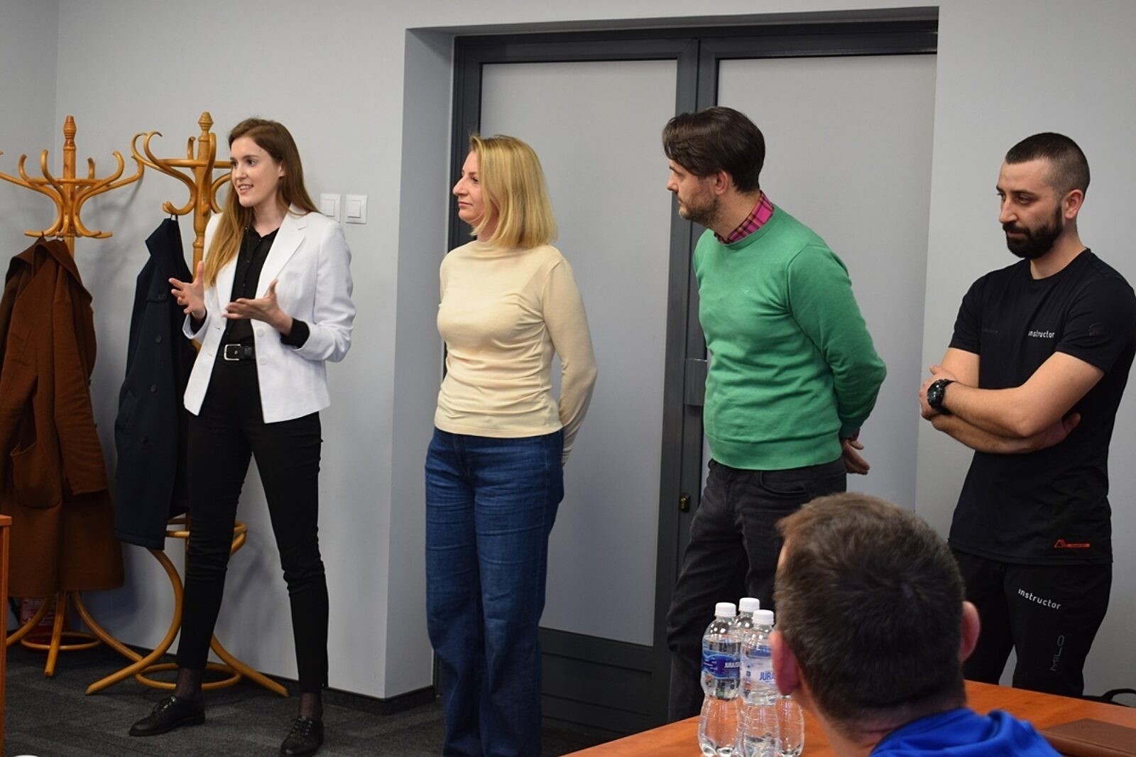 1649918232 spotkanie wiatraki srk