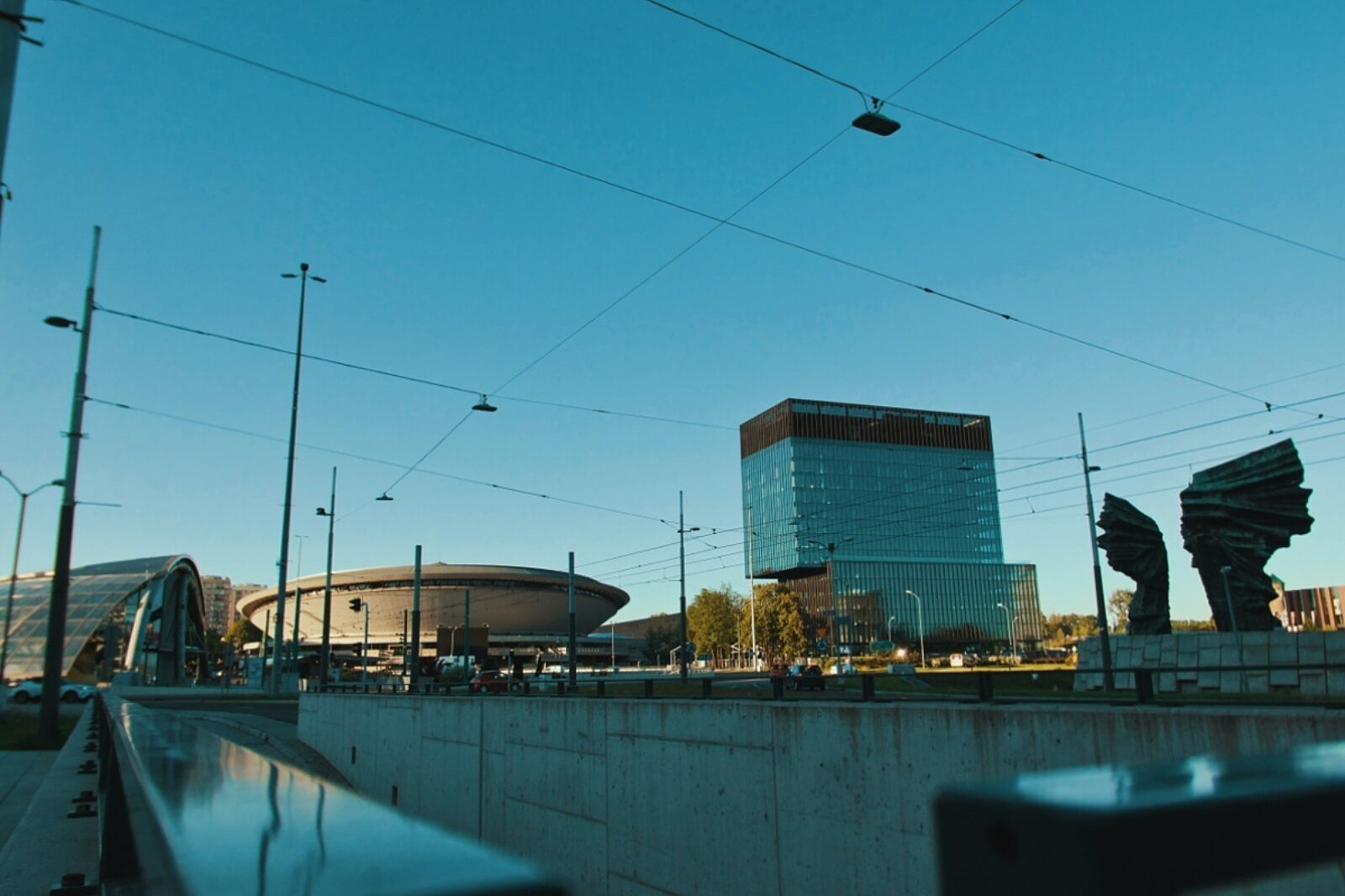 1650633580 katowice