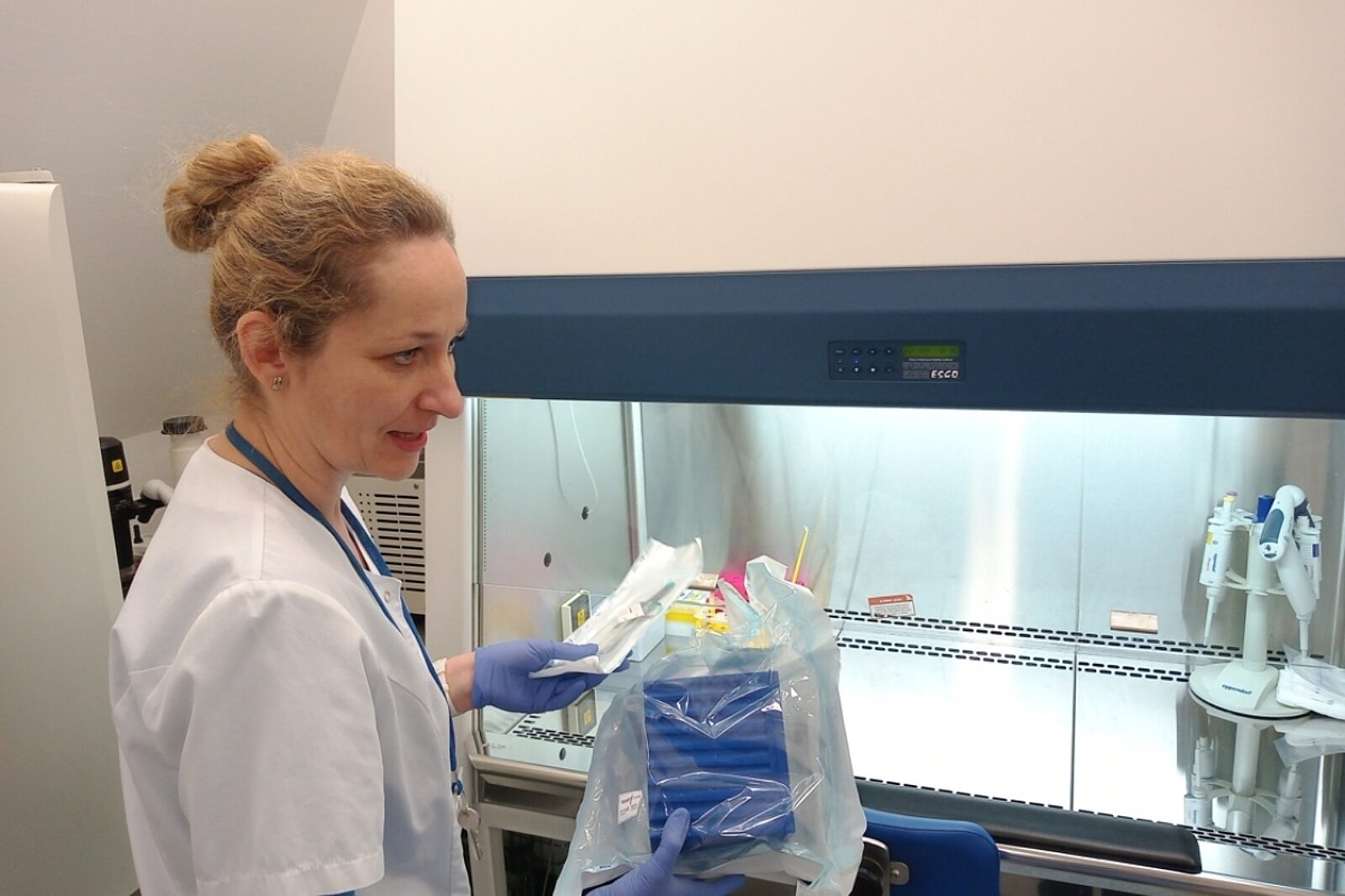 1651079875 sitkowska2