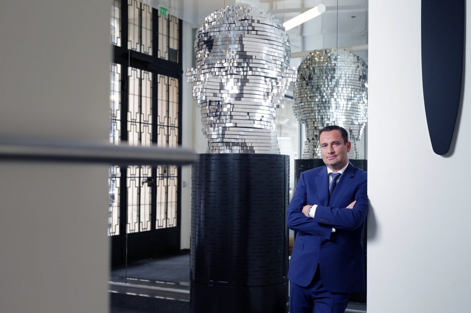 1652274204 petr otava