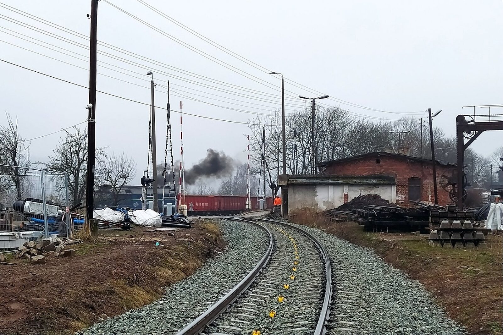 1652684154 scinawkasredniastacja