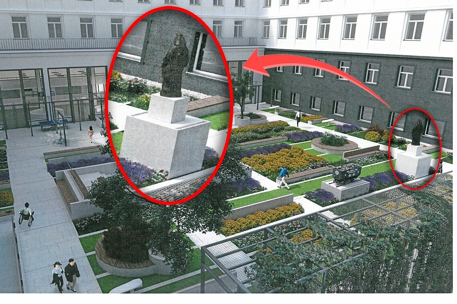 1652879928 politechnika