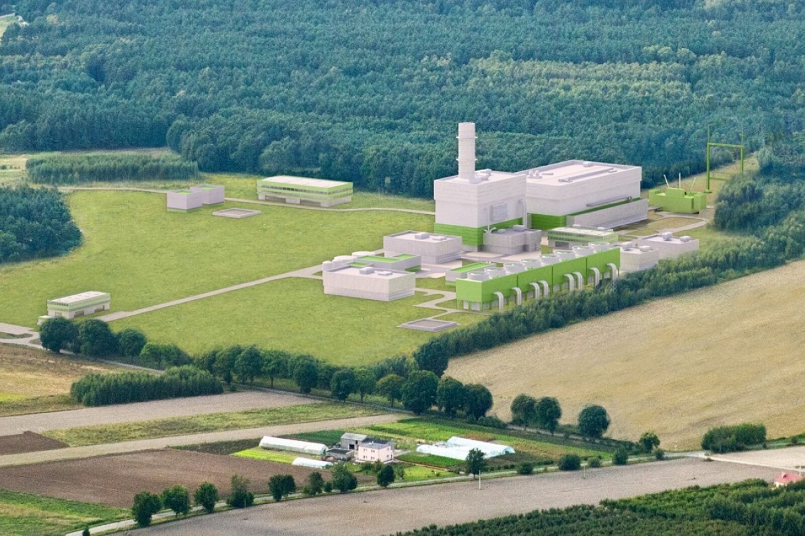 1652961319 grudziadz wizualizacja