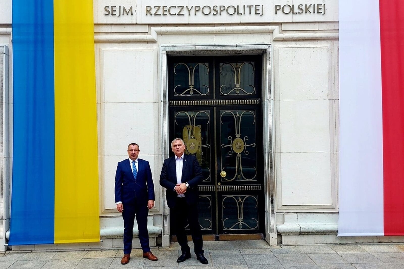 1653468981 srk sejm srk