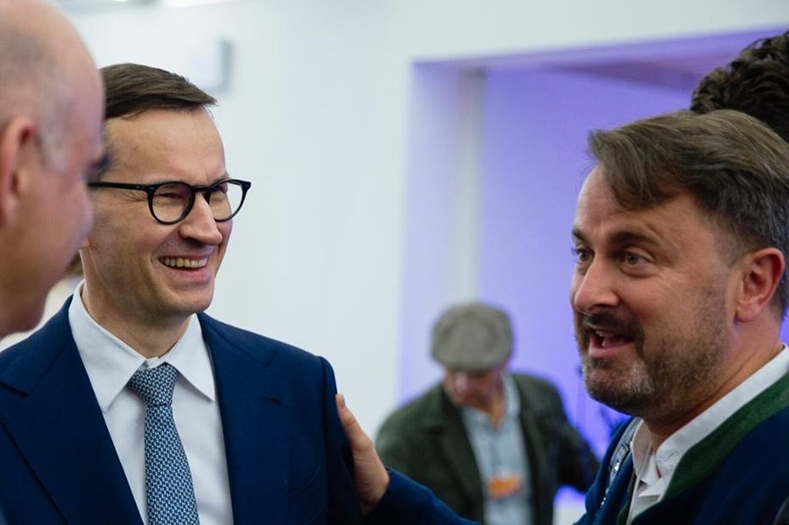 1653470464 morawiecki davos