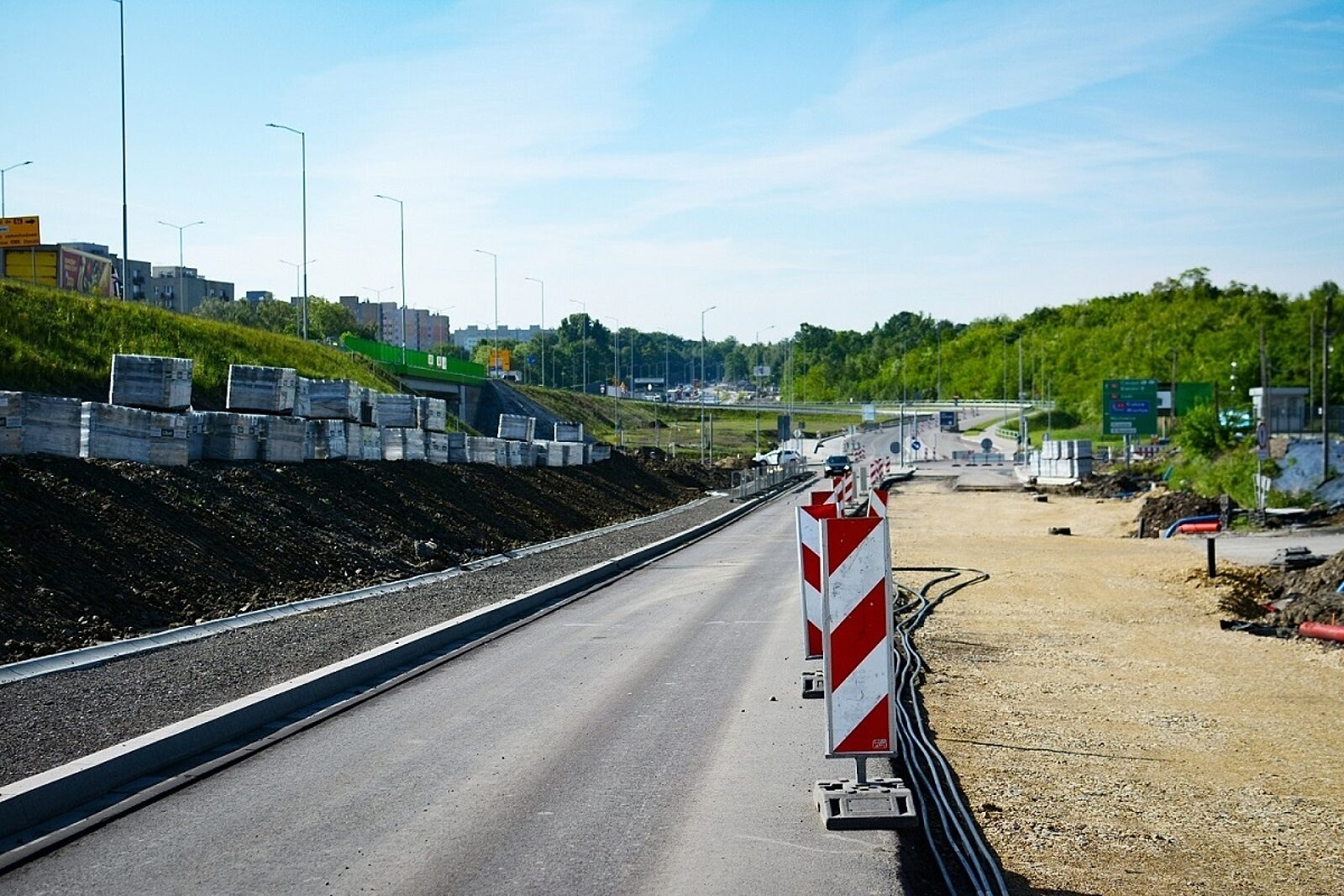 1653643772 remont giszowiec