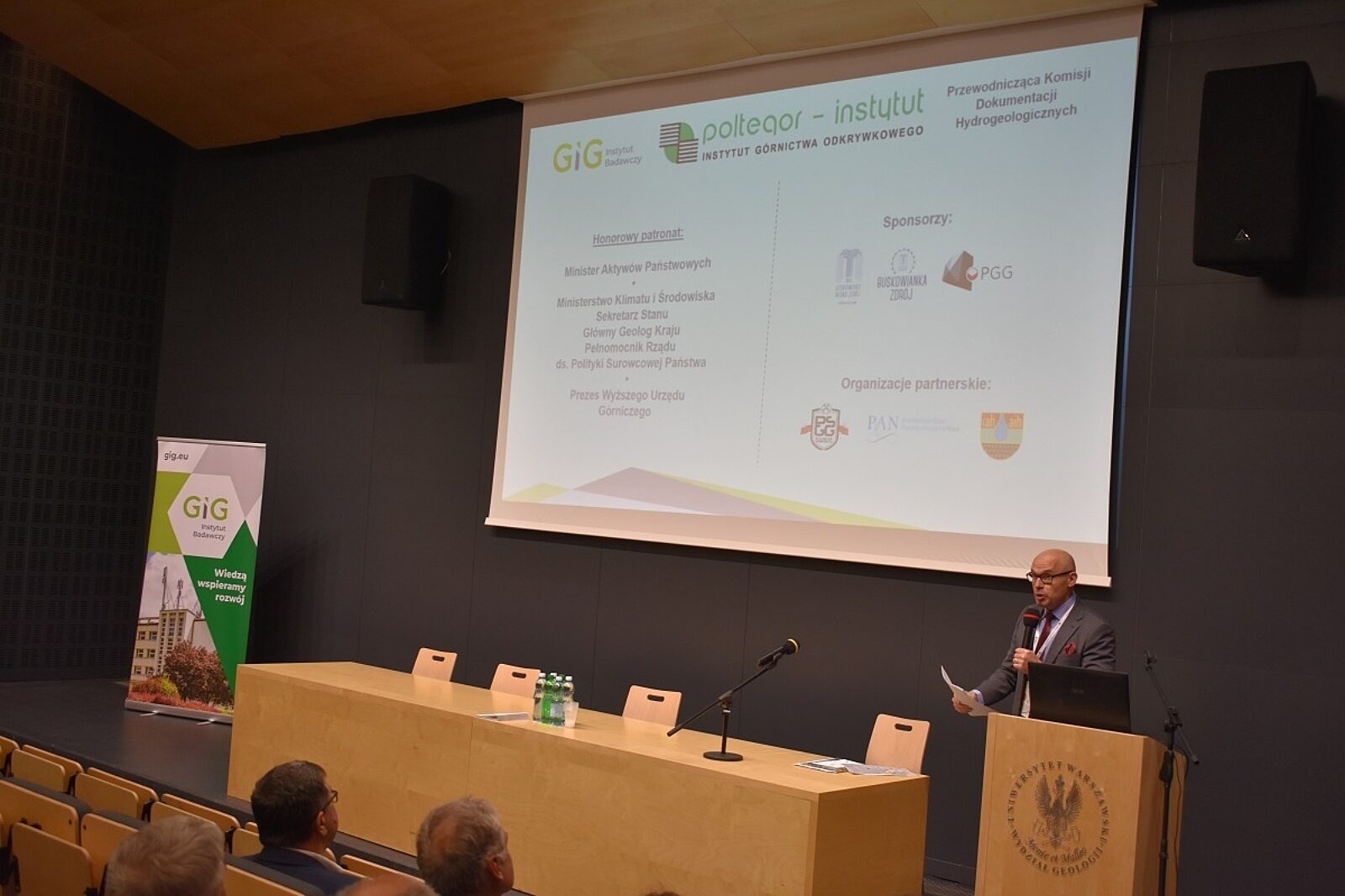 1653644586 gig konferencja