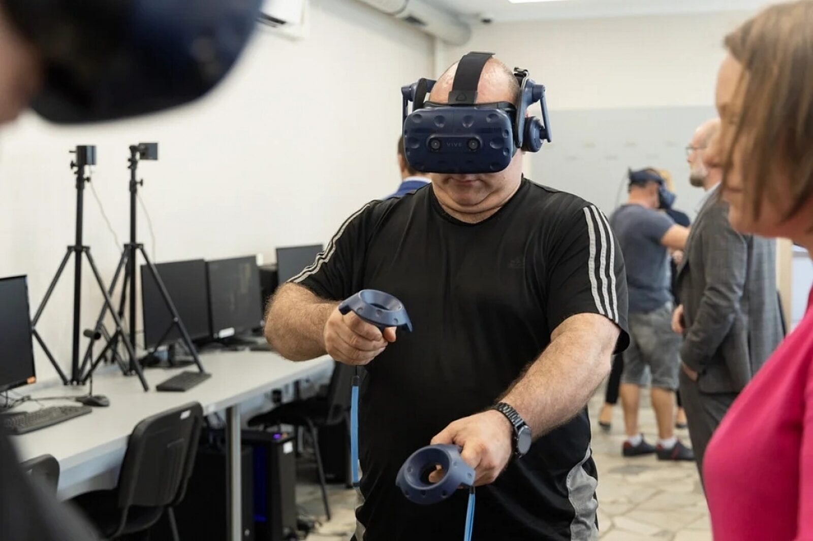 1653901495 vr szkolenie jsw m paszek