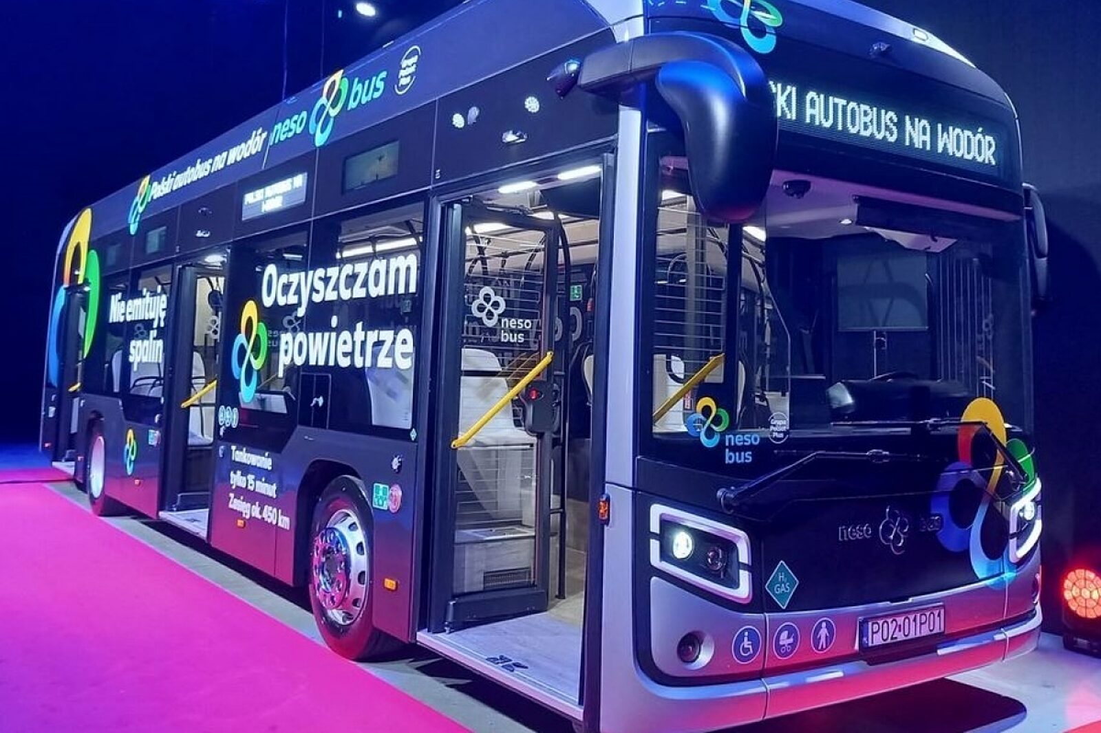 1653999425 nesobus grupa polsat