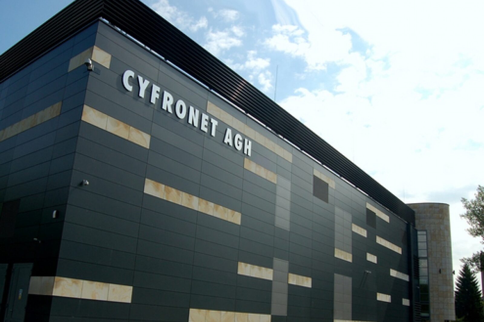 1654330386 csm cyfronet