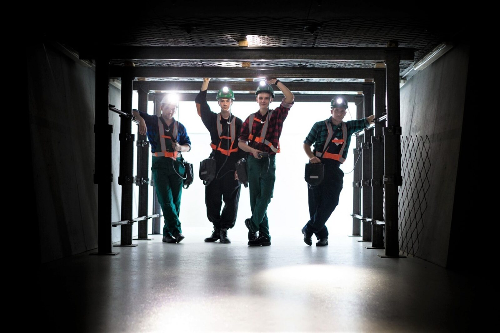 1654686614 uczniowie kghm