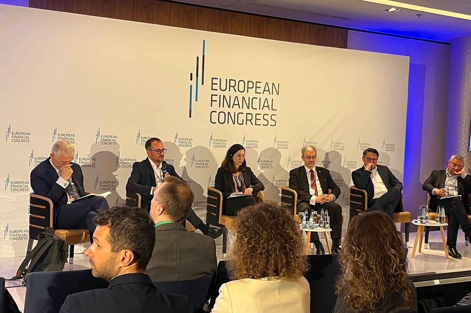 1654867705 kongres jsw