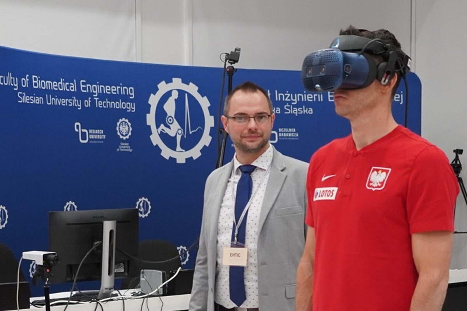 1655209681 lewandowski