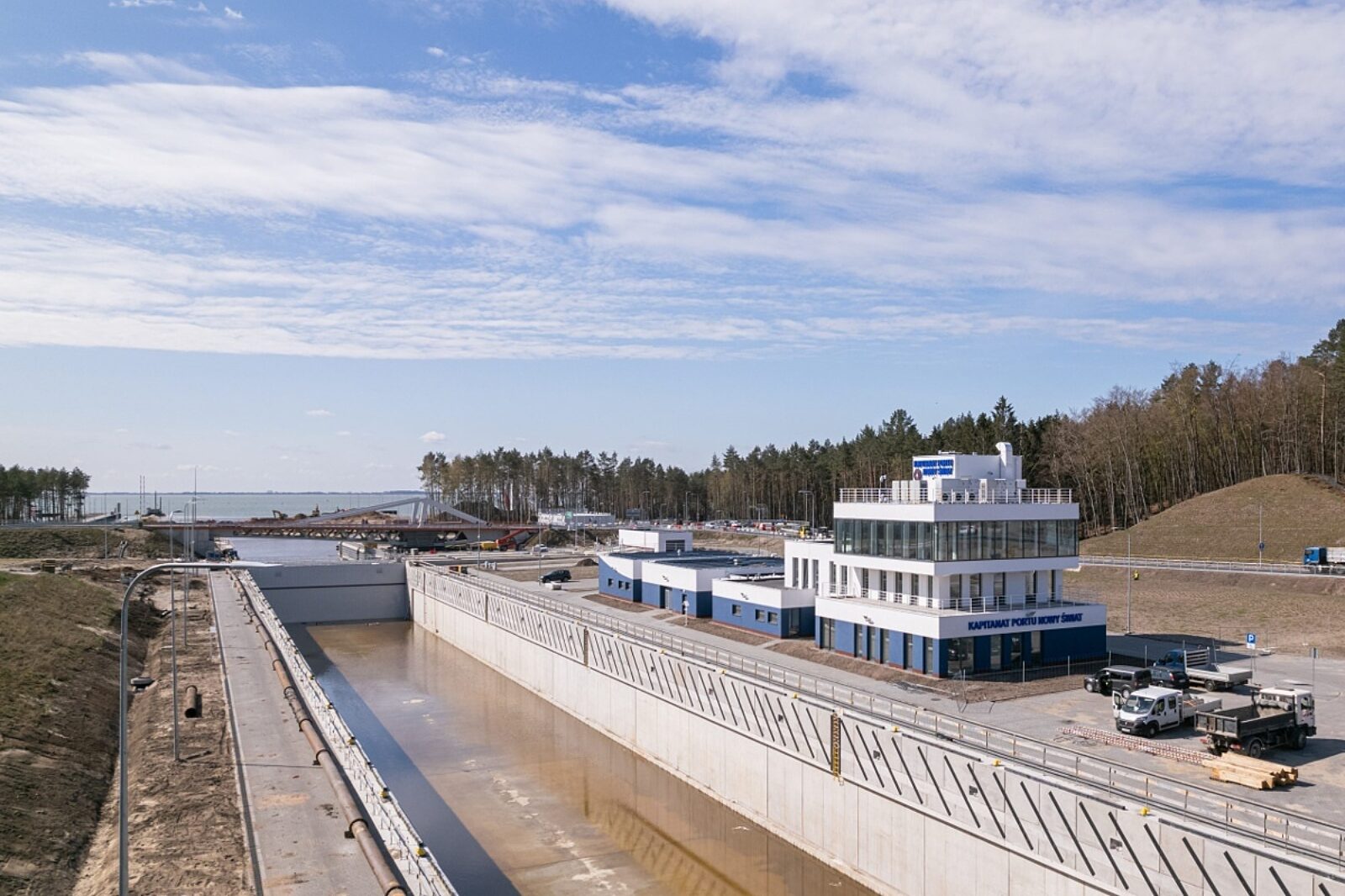 1655210794 przekop mierzei