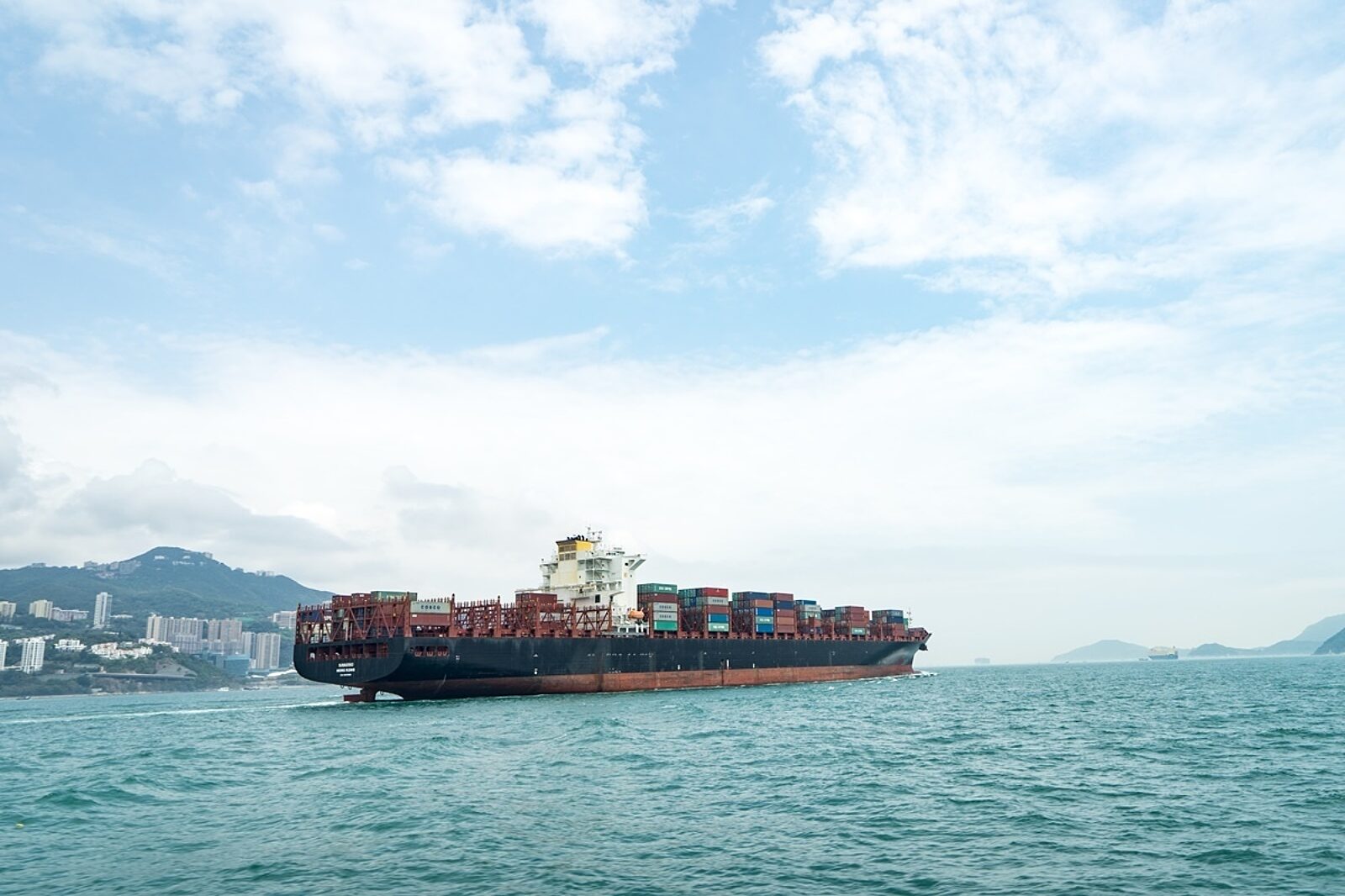 1656314847 transport