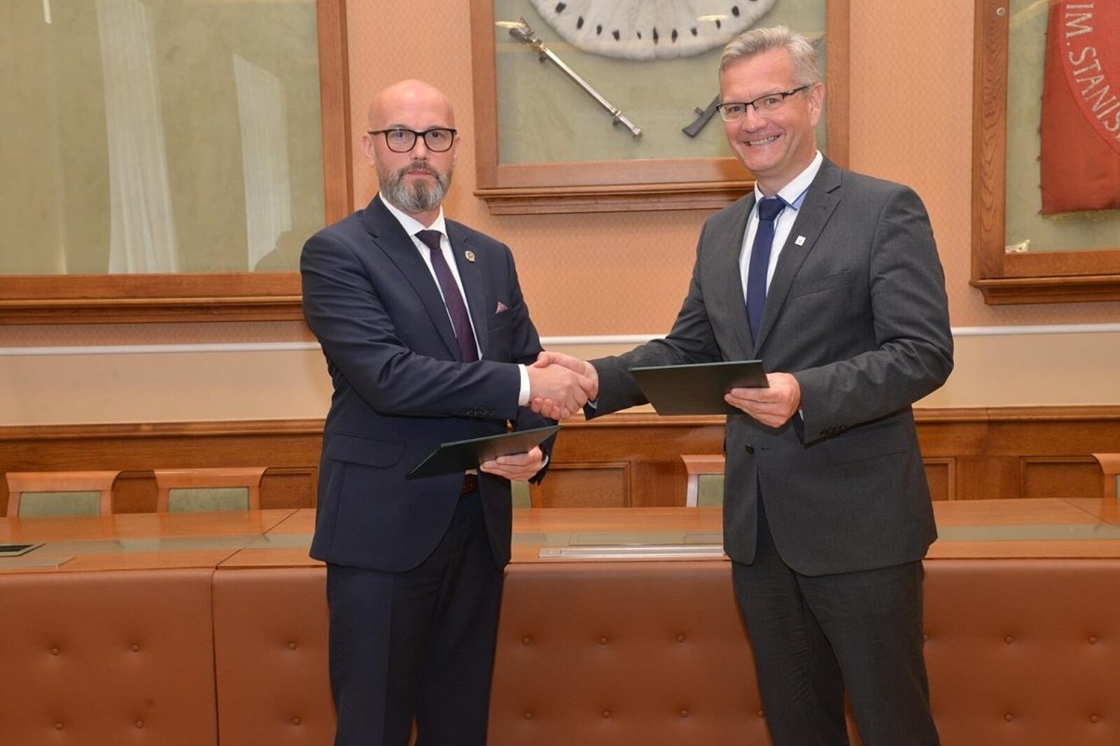 1656499444 cba agh umowa cba