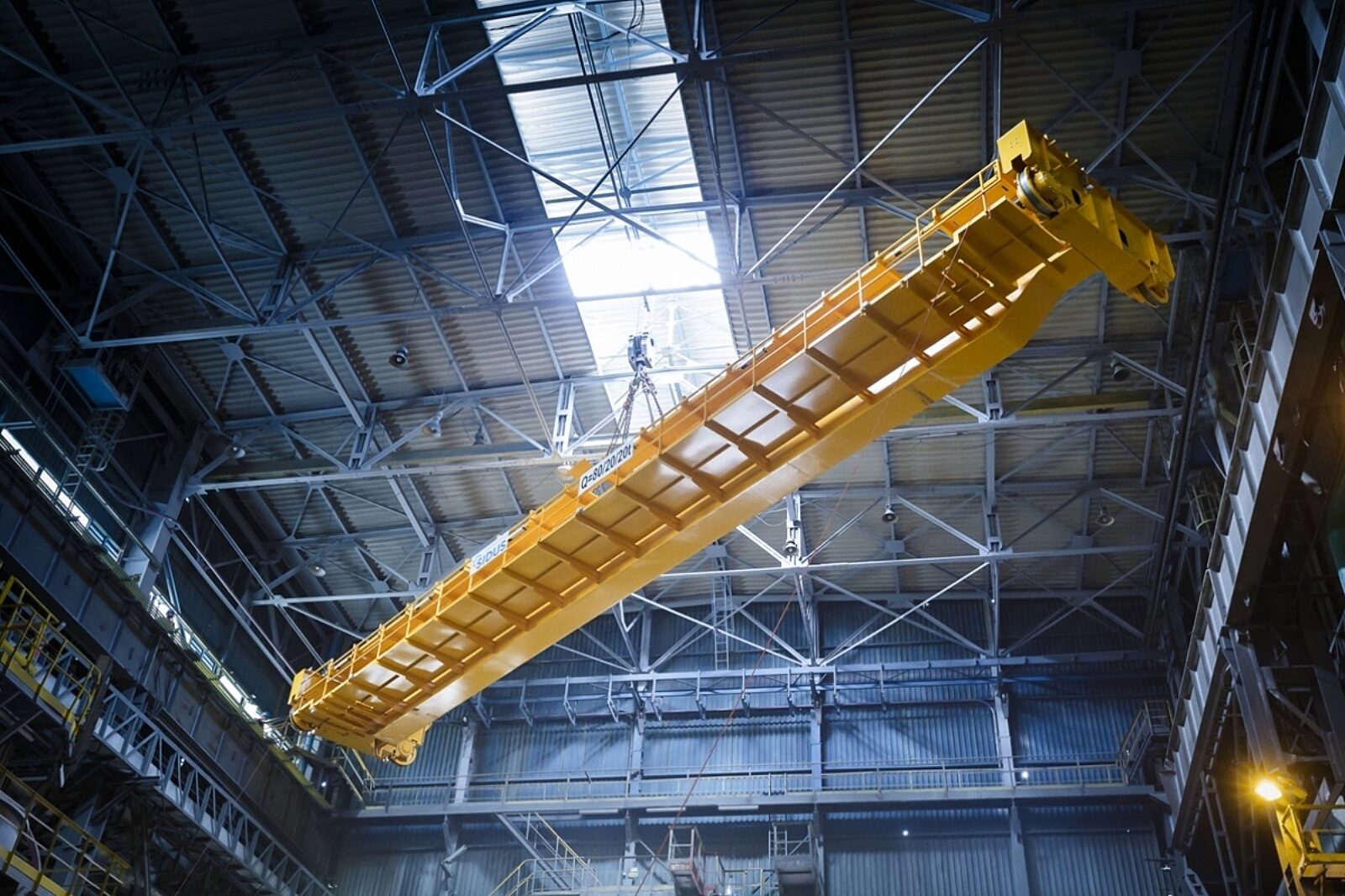 1656936418 suwnica kghm