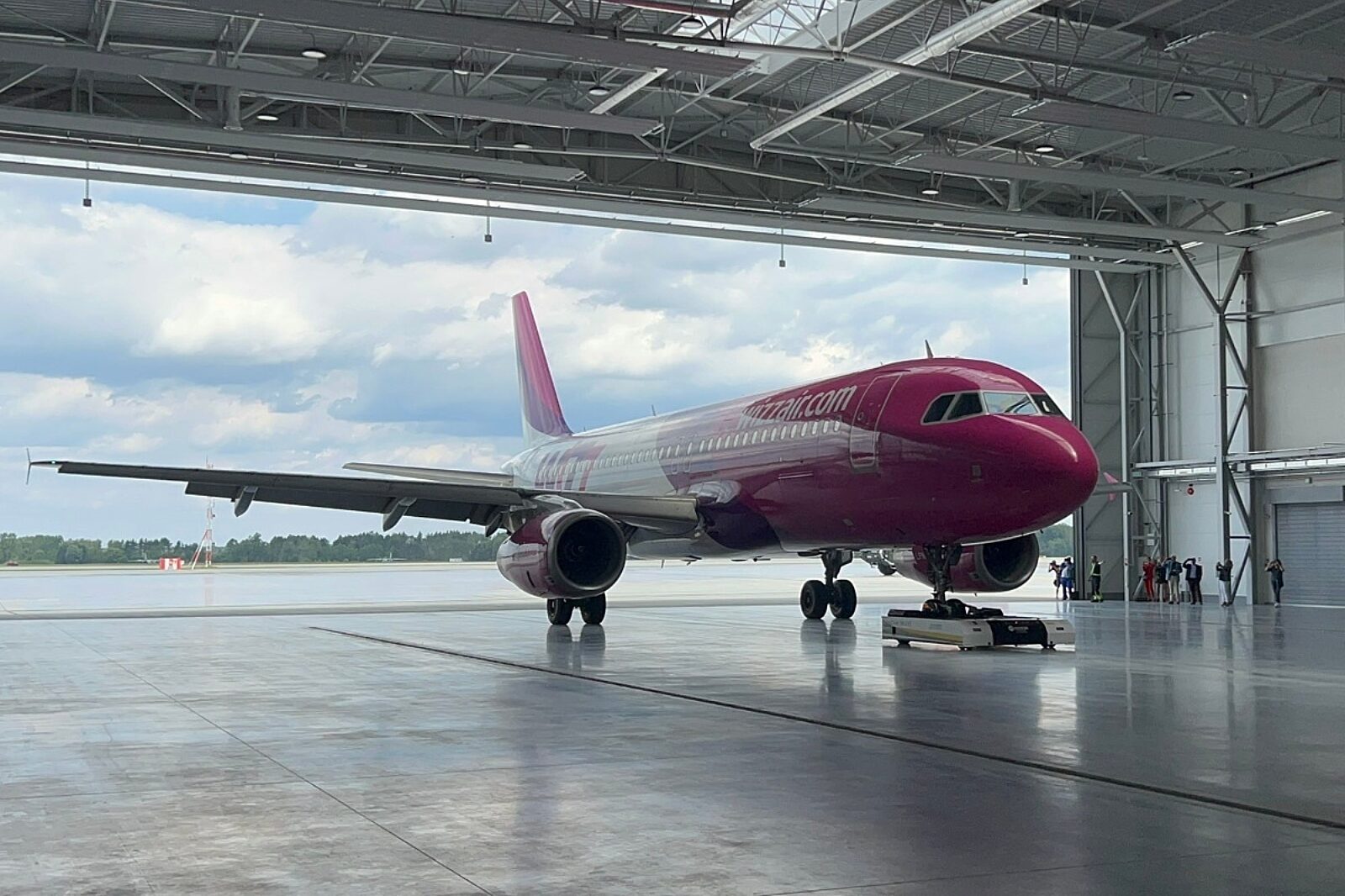 1657248784 pyrzowice