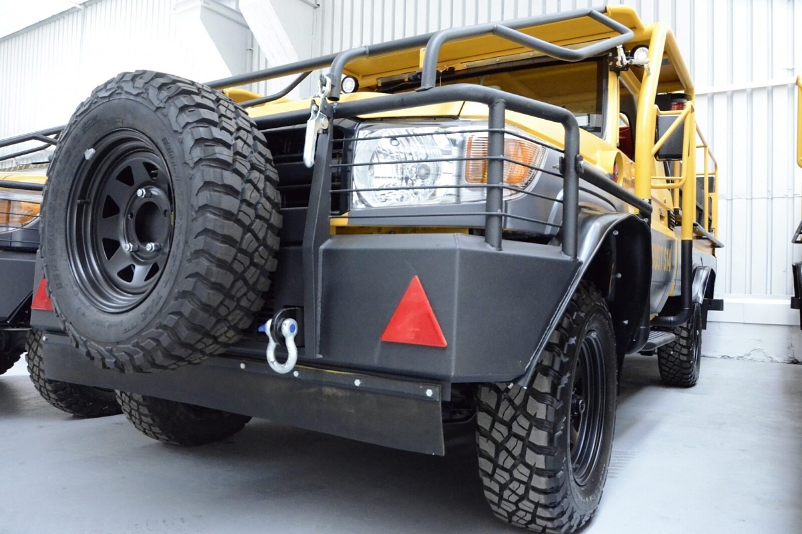 1657537806 robust kghm zanam