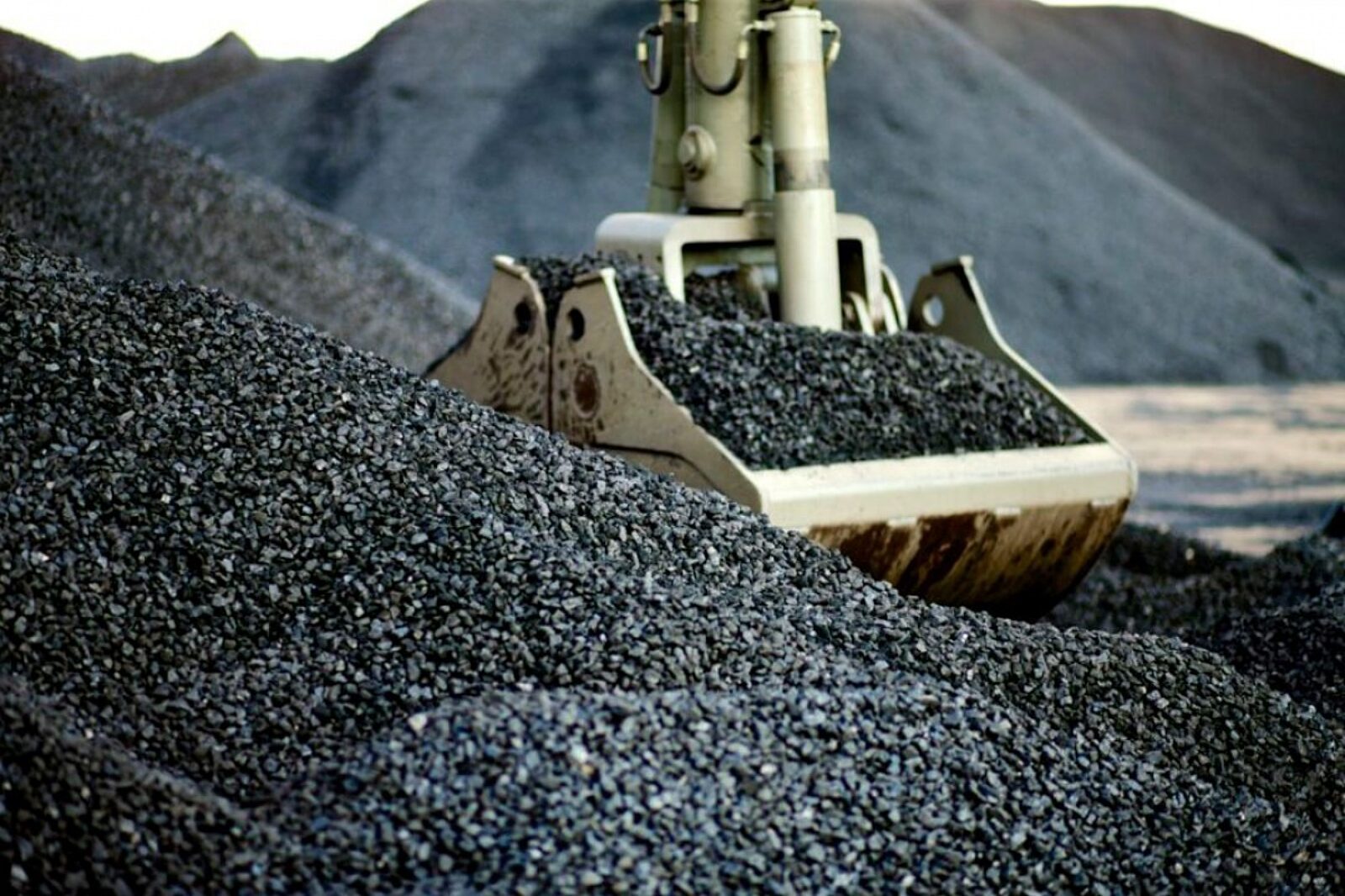 1657824444 24 weglokoks