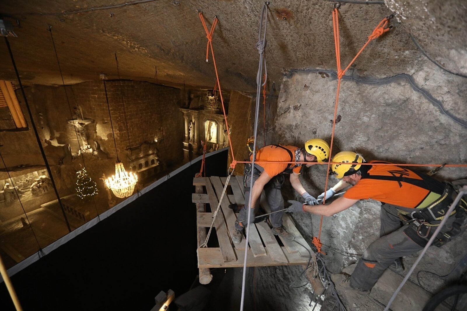 1657875852 kswieliczka