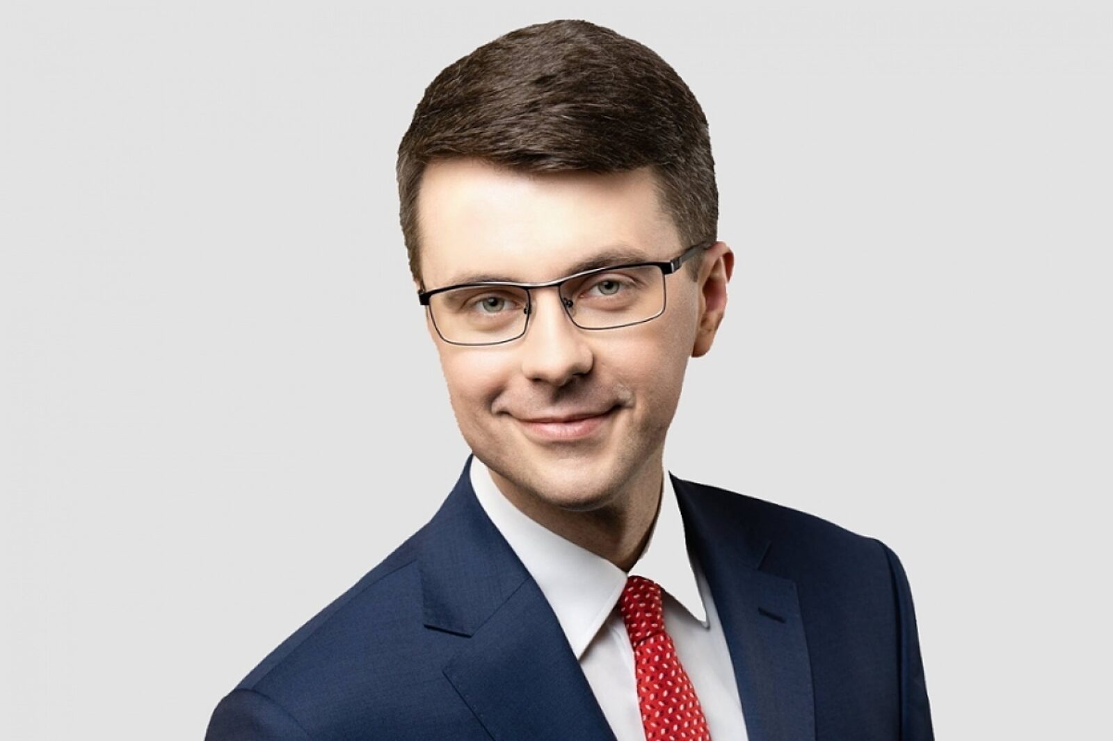 1657886957 piotrmuller kprm