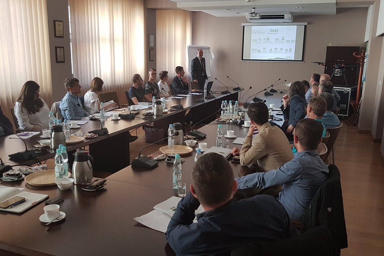 1657888170 gig kosow