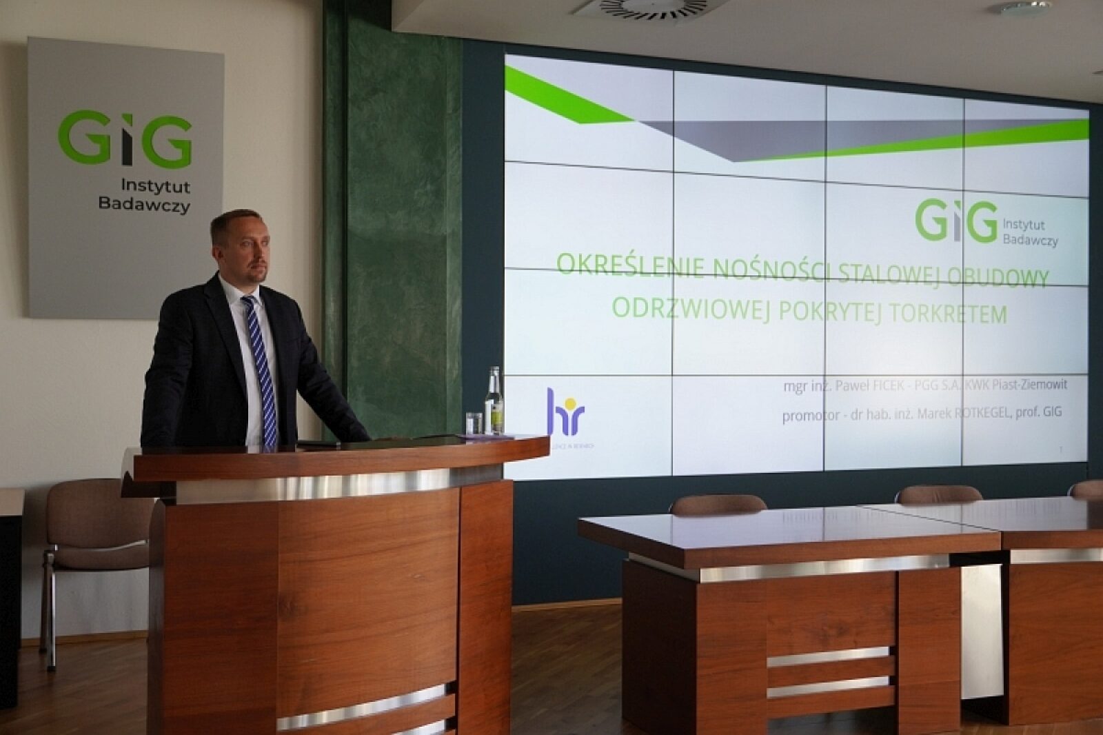 1658302461 obrona pgg