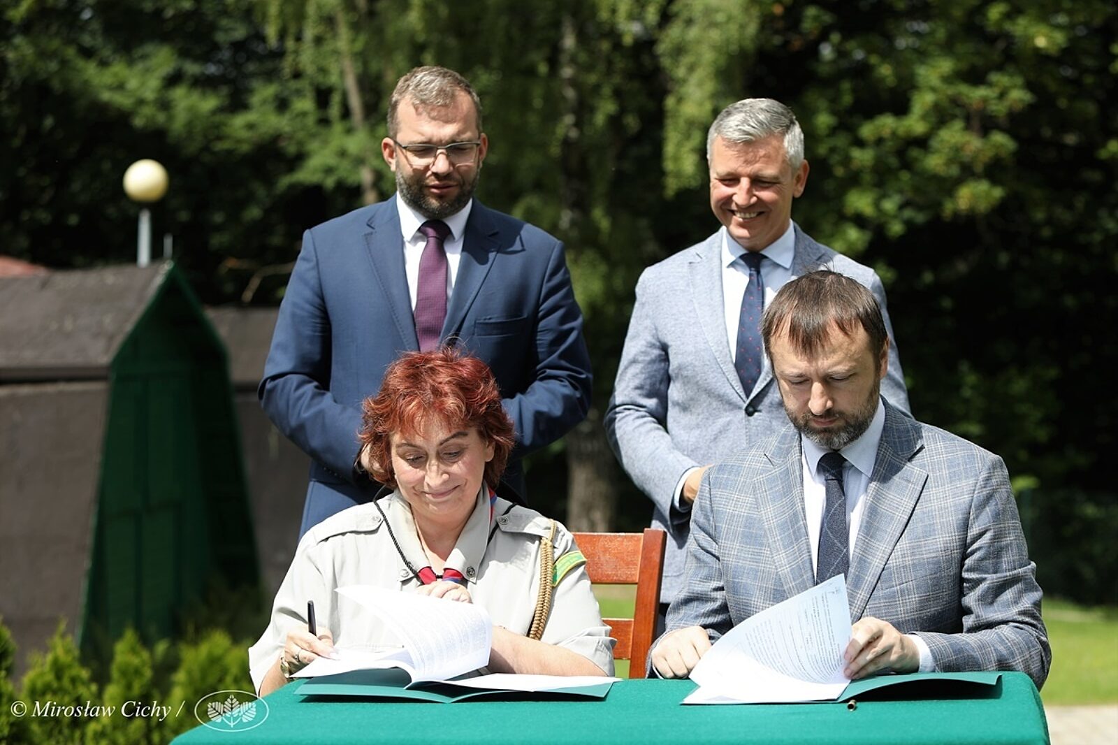 1658386640 ekoharcerze mcichy