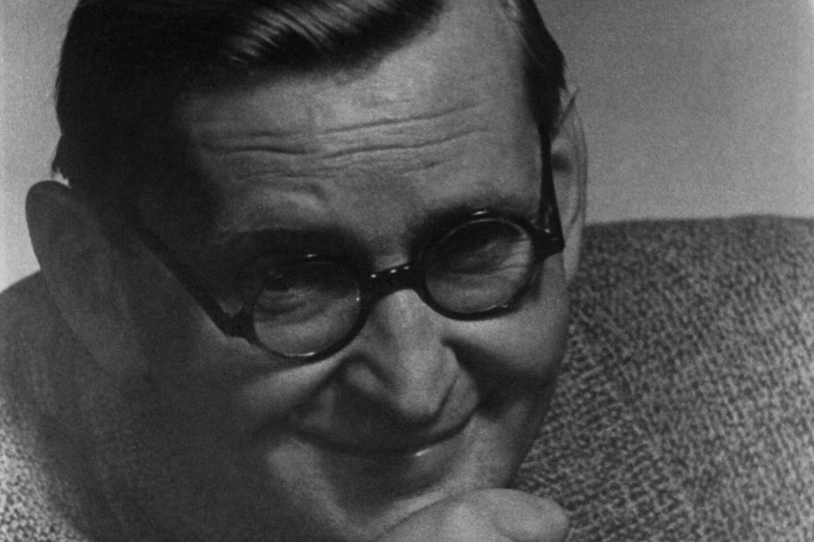 1658908261 alfonsdlugosz