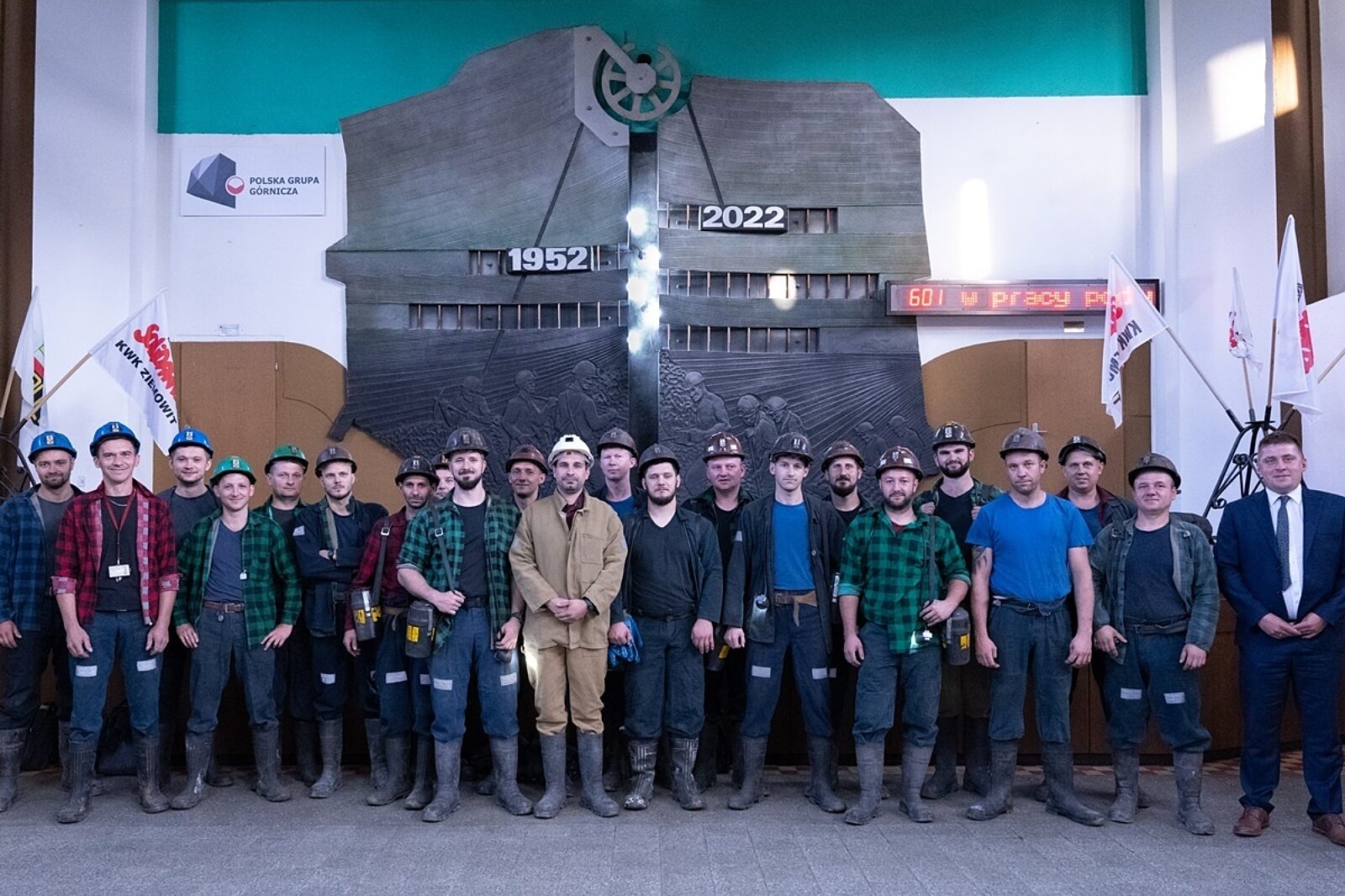 1659001133 zaloga ziemowit arc