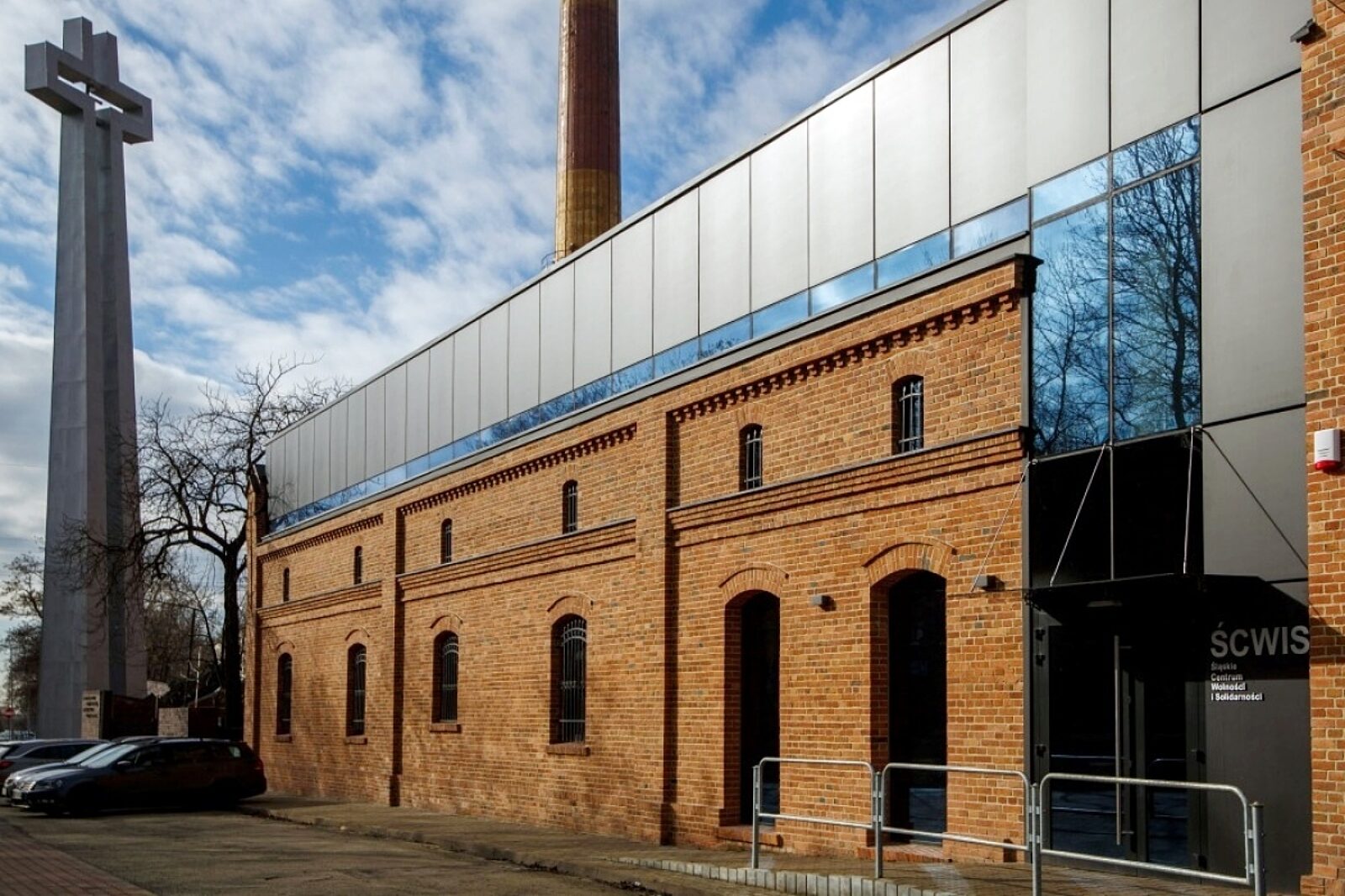 1659515632 scwis slaskie pl