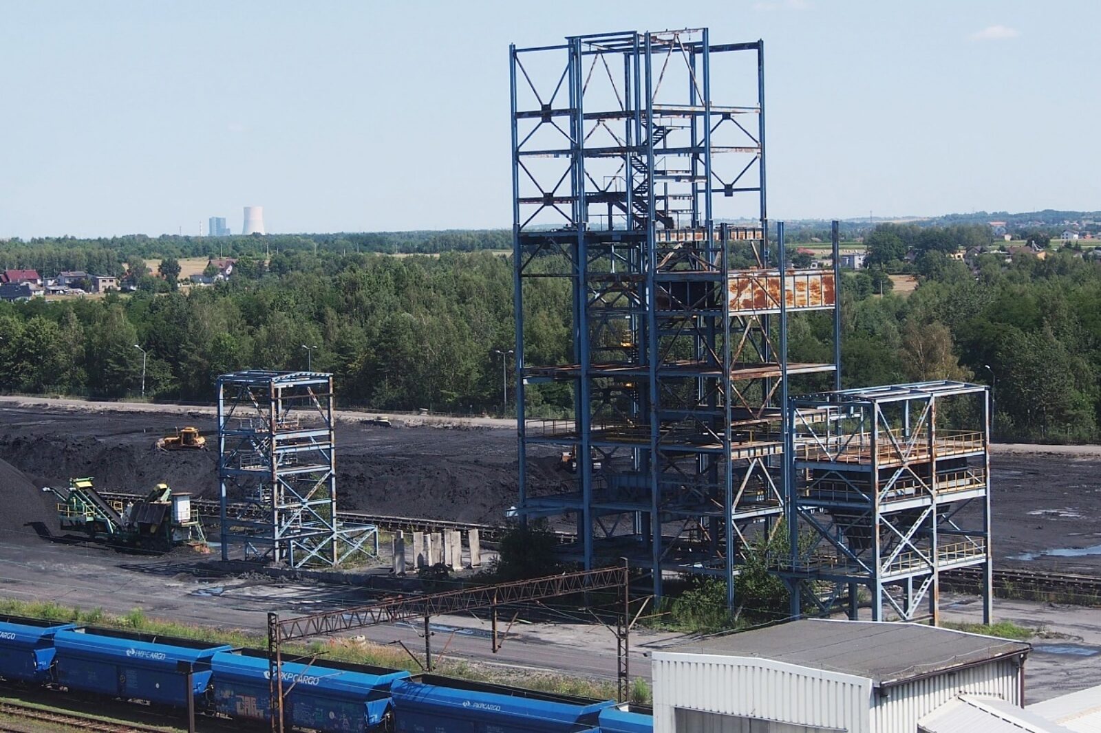 1660118858 ekogroszki 01