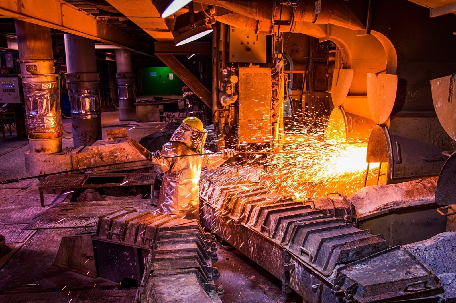 1660138208 hutaglogow kghm